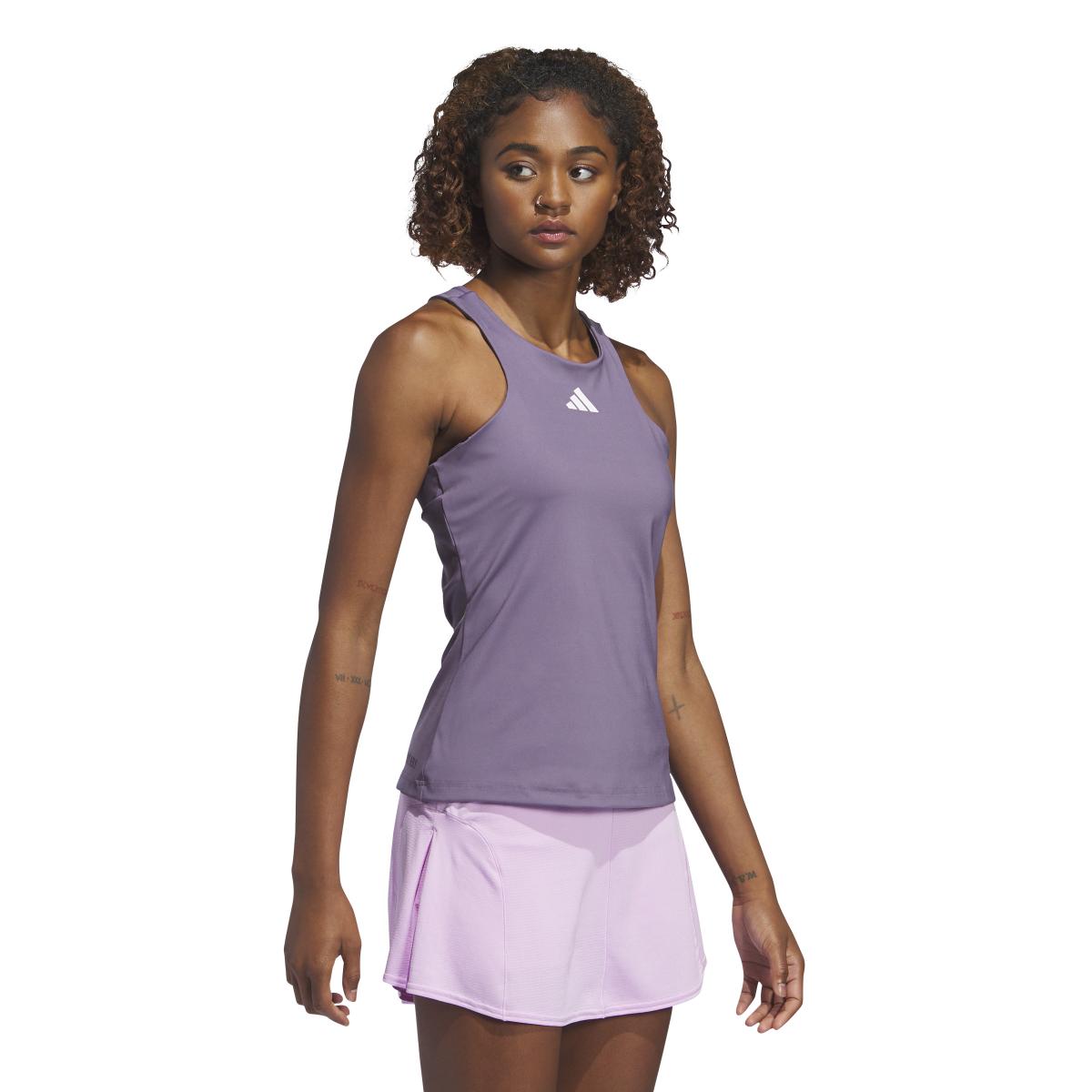 product/a/d/adidas_im0188_6_apparel_on_model_walking_view_white.jpg