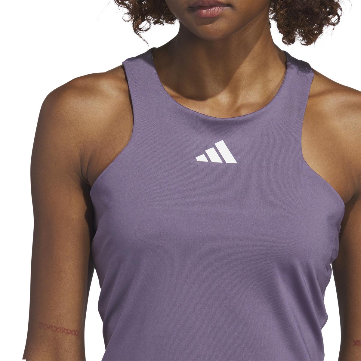 product/a/d/adidas_im0188_7_apparel_on_model_detail_view_1_white.jpg