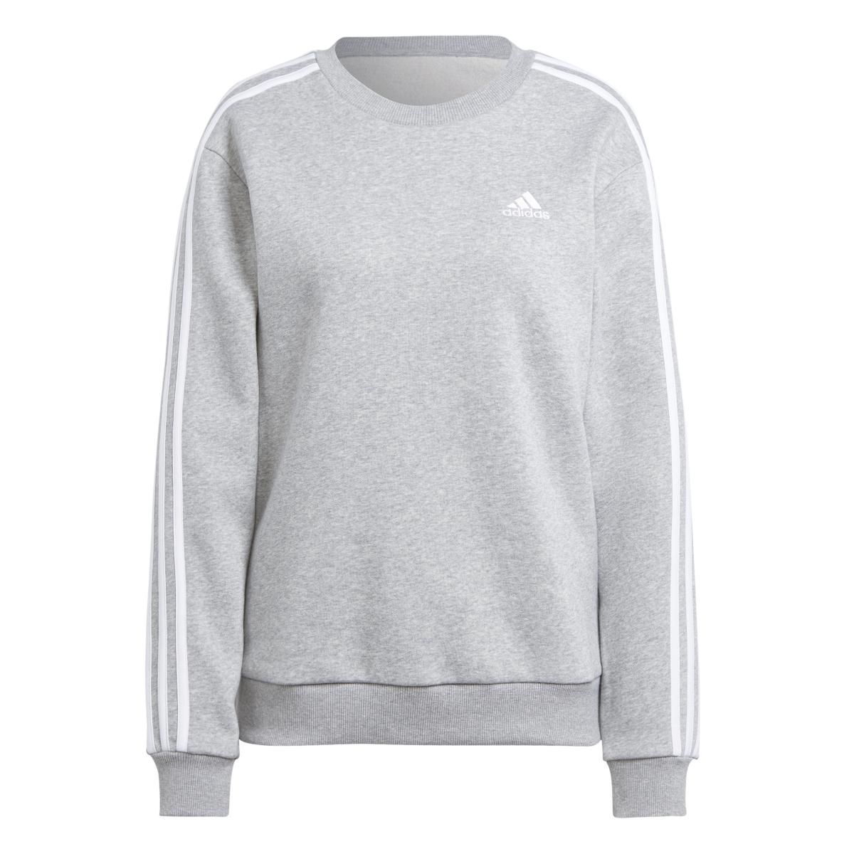 product/a/d/adidas_im0206_2_apparel_photography_front_center_view_white.jpg