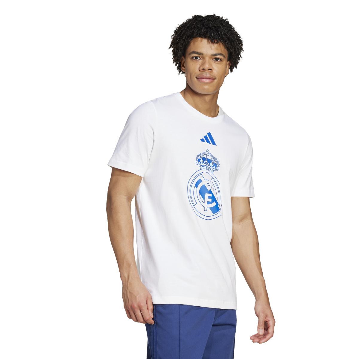 product/a/d/adidas_im7470_6_apparel_on_model_walking_view_white.jpg