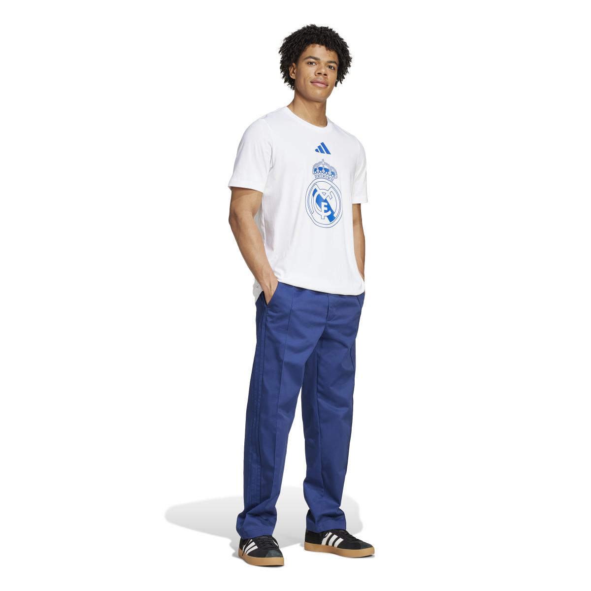 product/a/d/adidas_im7470_7_apparel_on_model_standard_outfit_view_white.jpg