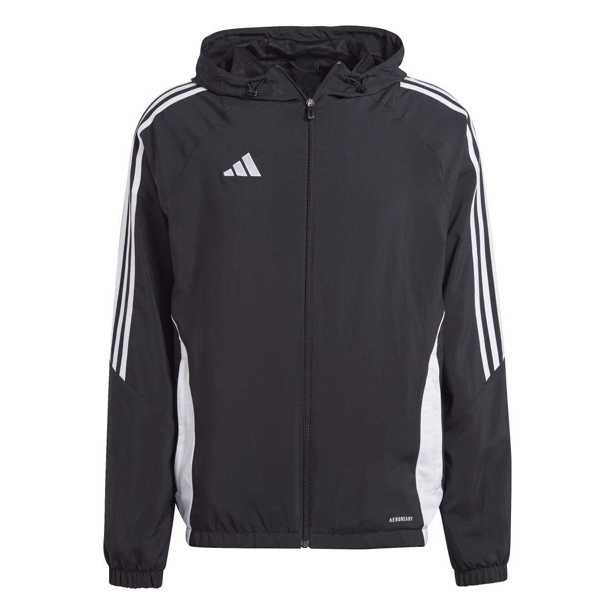 product/a/d/adidas_im8806_1_apparel_photography_front_view_white.jpg