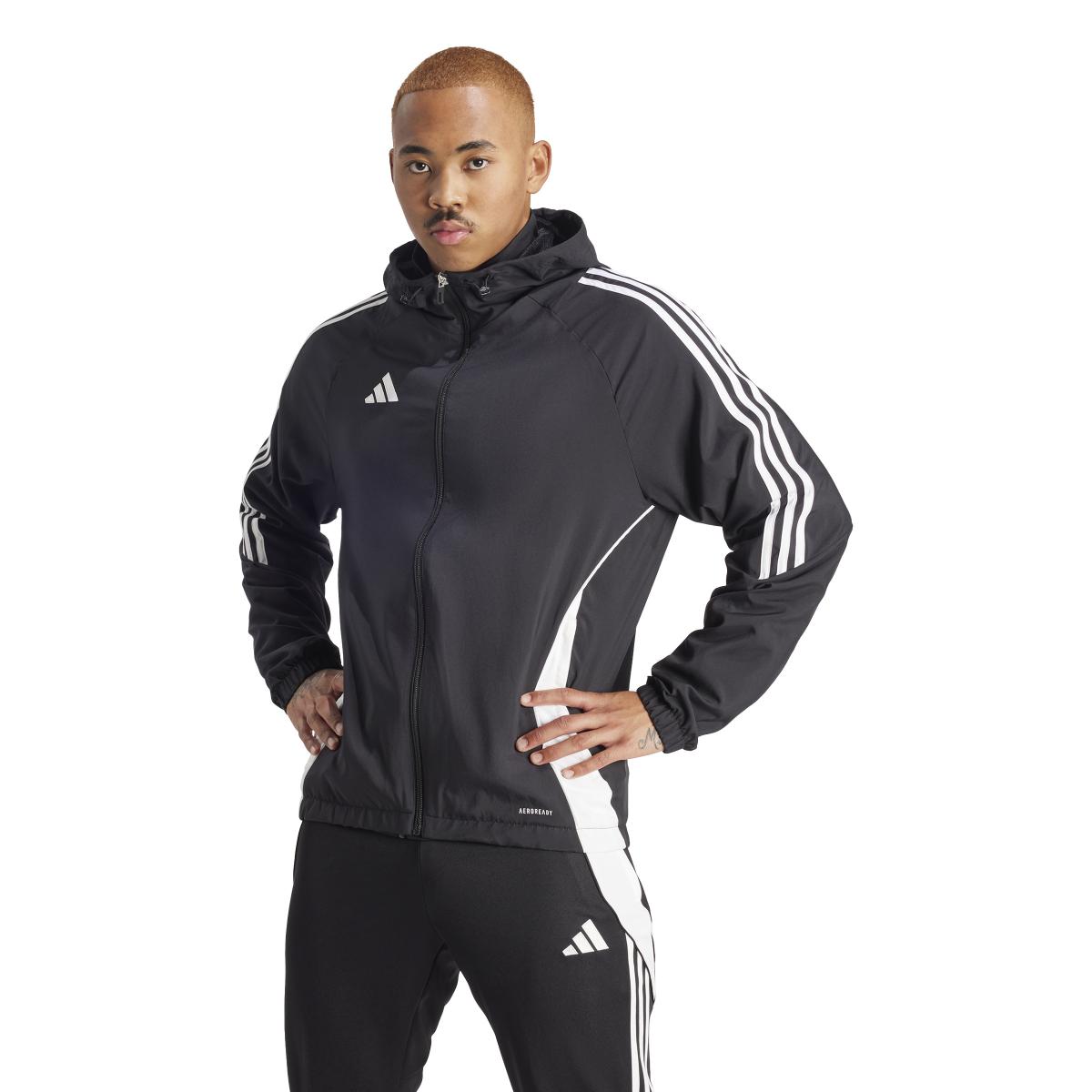 product/a/d/adidas_im8806_3_apparel_on_model_standard_view_white.jpg