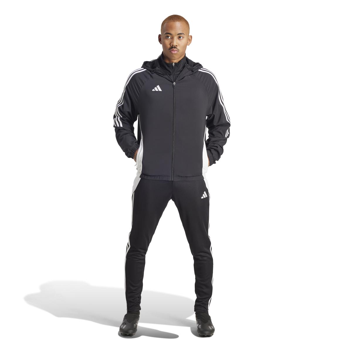 product/a/d/adidas_im8806_7_apparel_on_model_standard_outfit_view_white.jpg