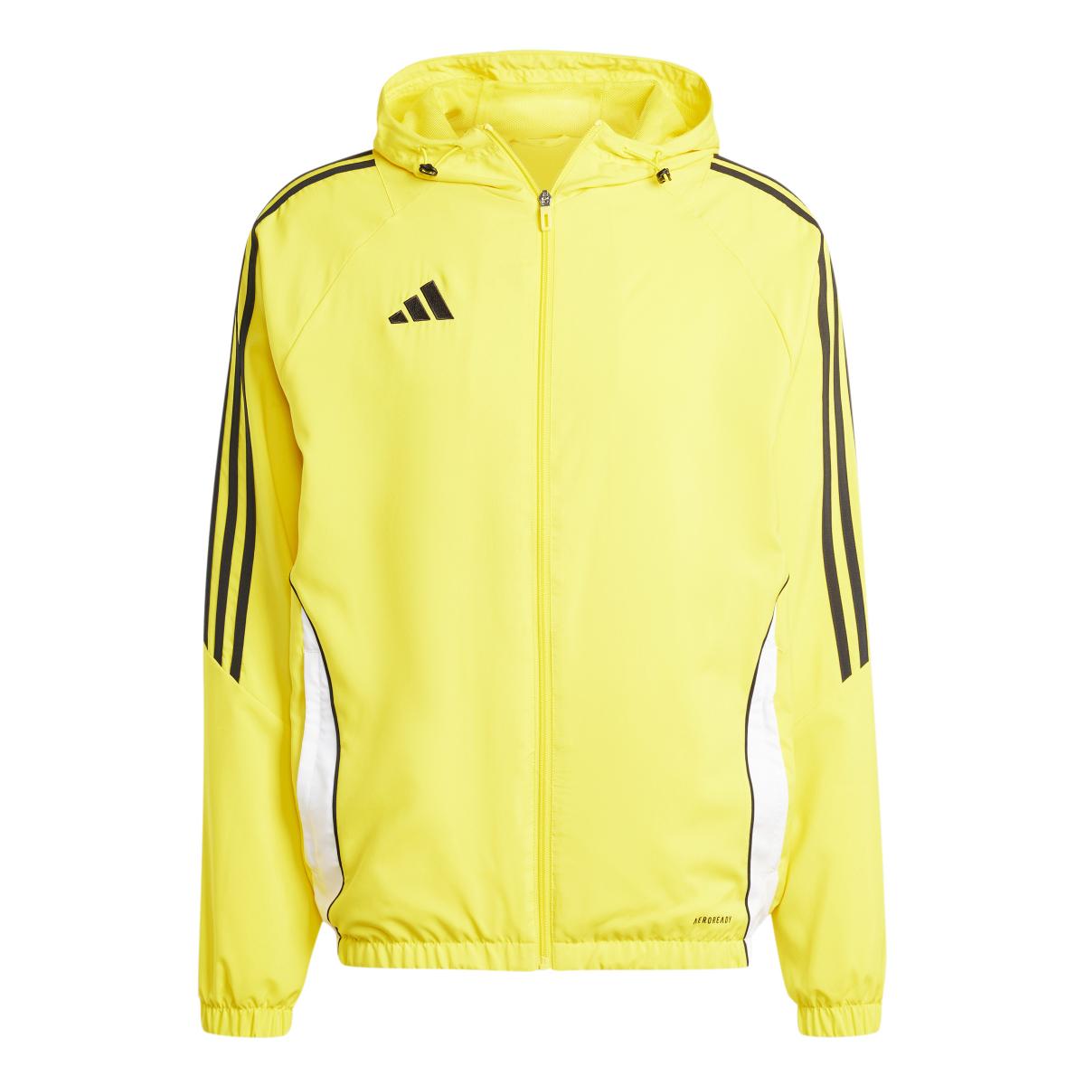 product/a/d/adidas_im8807_1_apparel_photography_front_view_white-nw032524.jpg