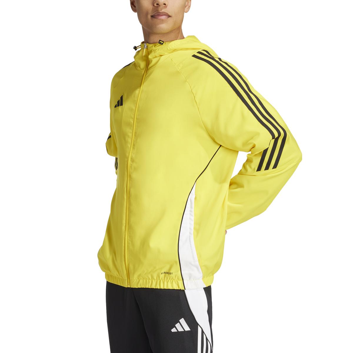 product/a/d/adidas_im8807_4_apparel_on_model_front_view_white-nw032524.jpg