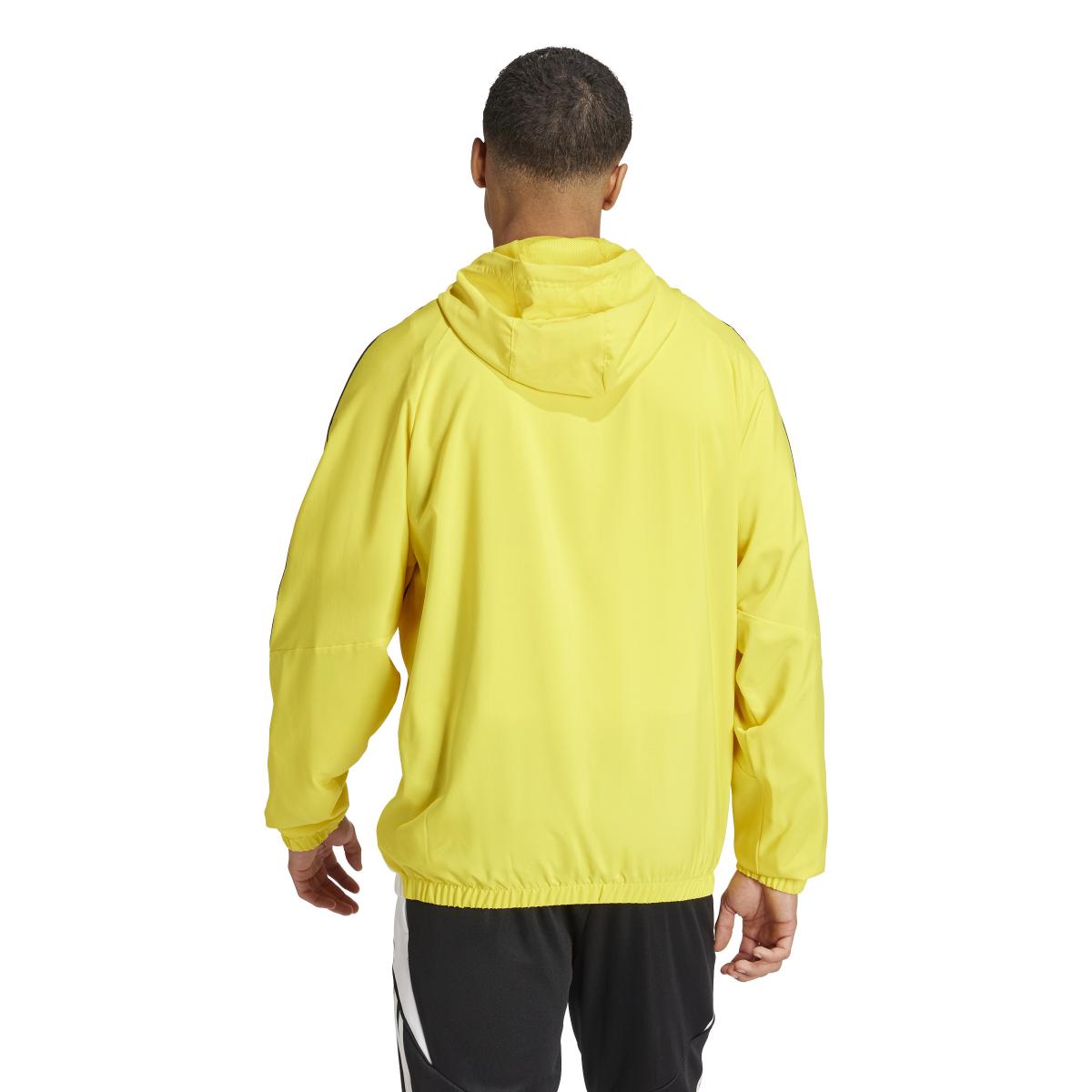 product/a/d/adidas_im8807_5_apparel_on_model_back_view_white-nw032524.jpg