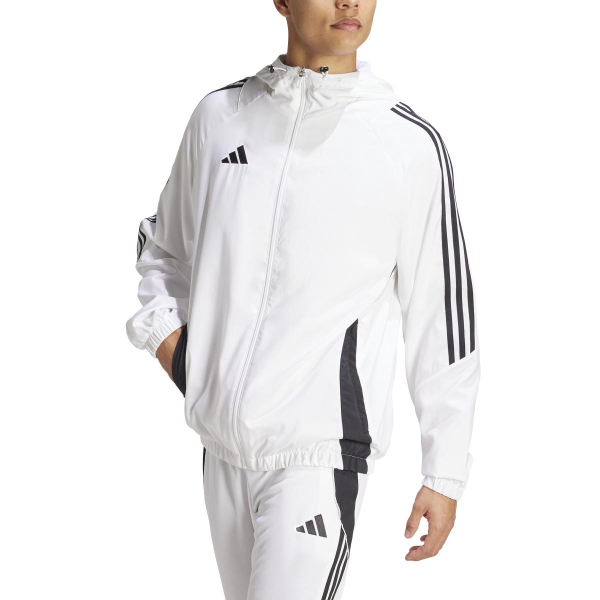 product/a/d/adidas_im8808_4_apparel_on_model_front_view_white-nw032524.jpg