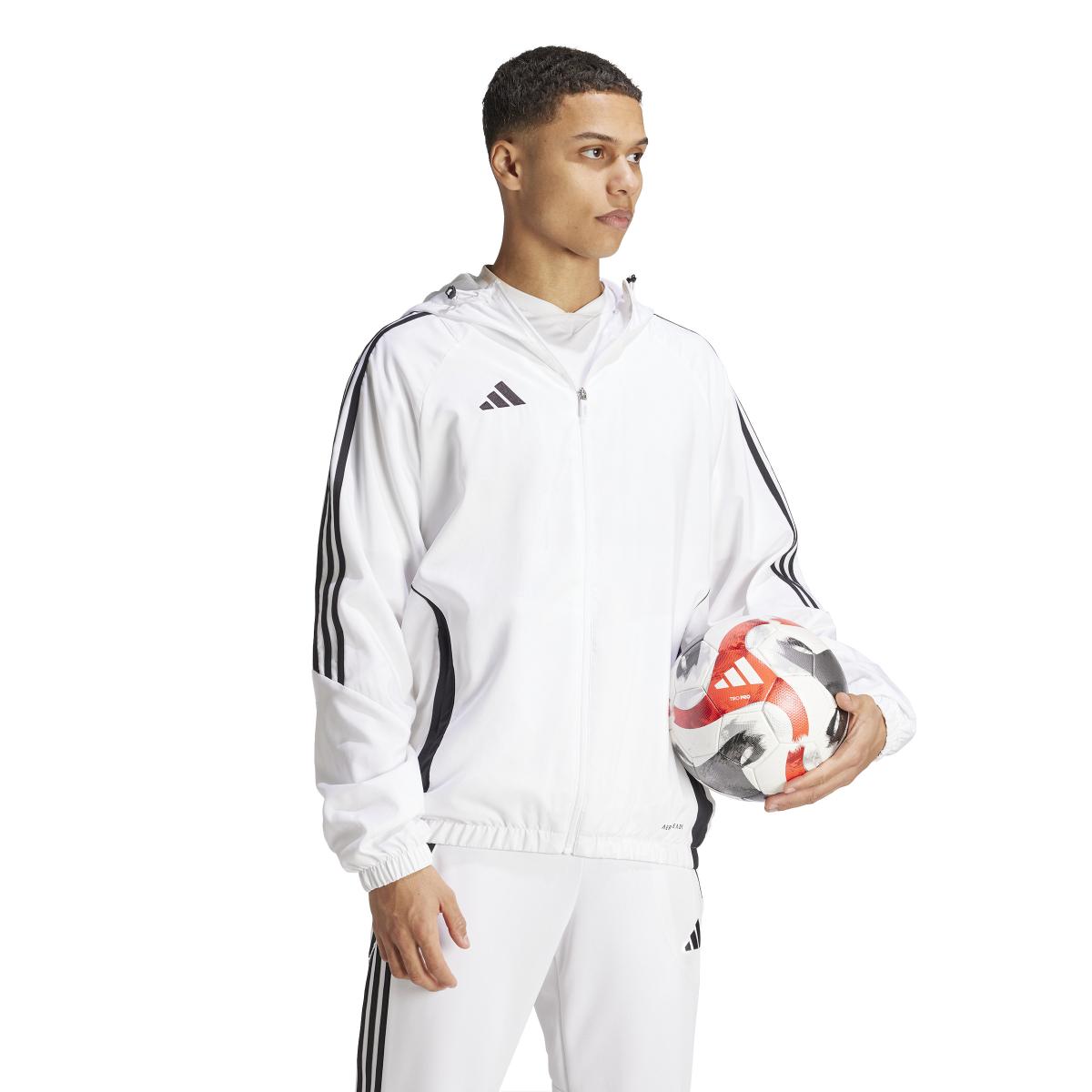 product/a/d/adidas_im8808_6_apparel_on_model_walking_view_white-nw032524.jpg