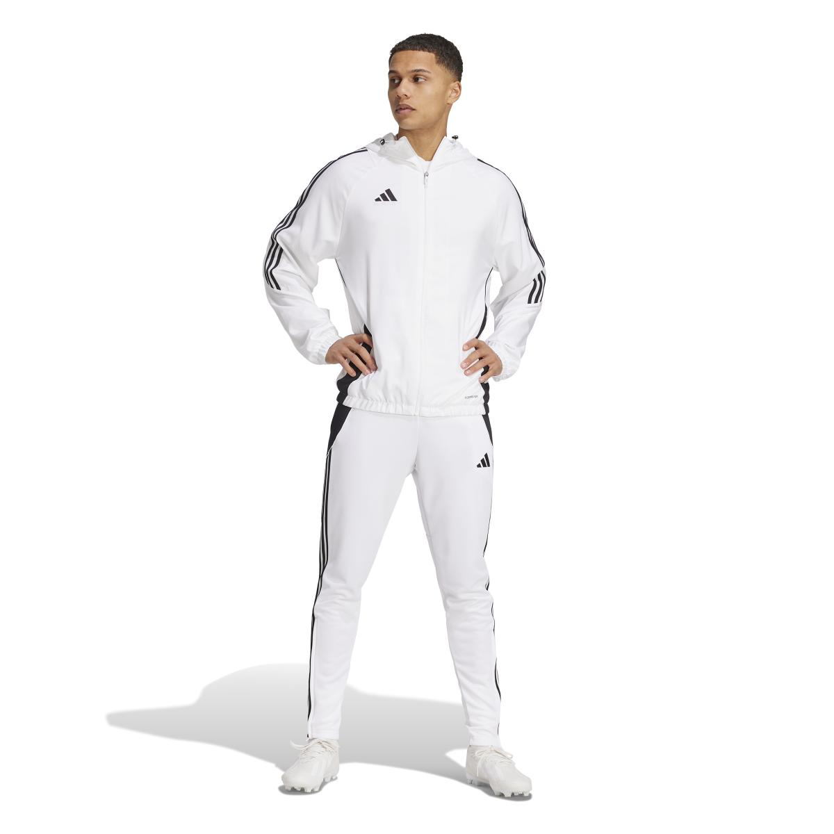 product/a/d/adidas_im8808_7_apparel_on_model_standard_outfit_view_white-nw032524.jpg
