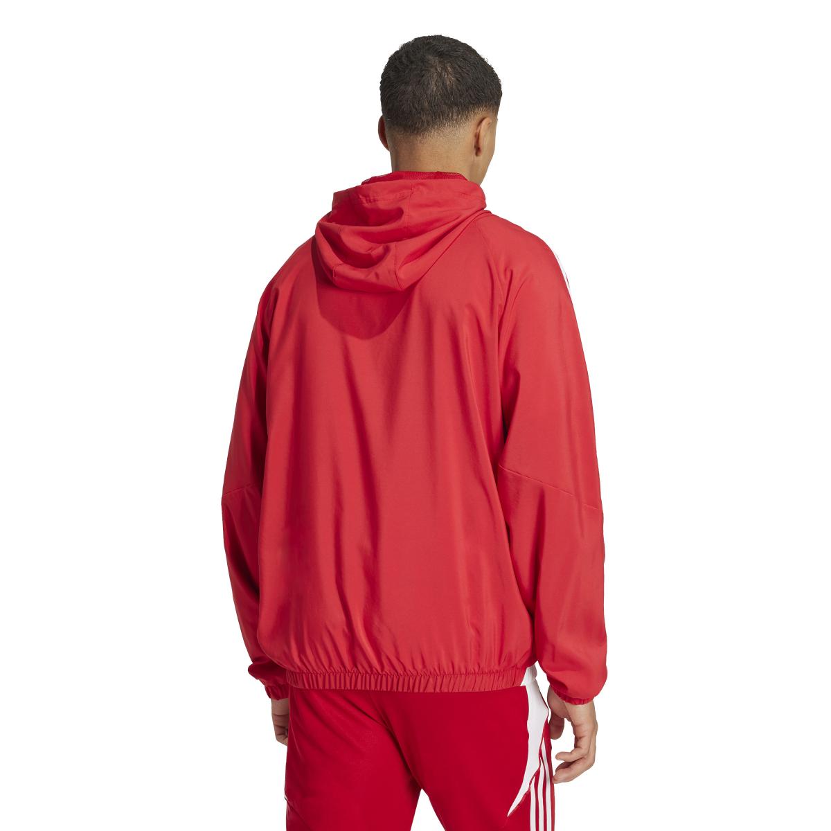 product/a/d/adidas_im8809_5_apparel_on_model_back_view_white.jpg