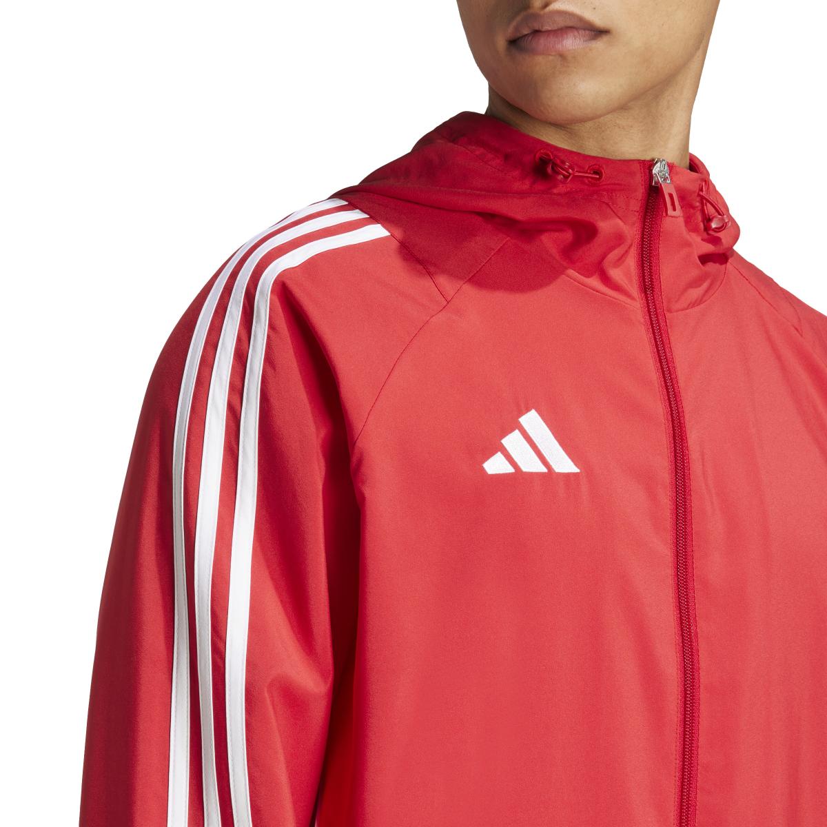 product/a/d/adidas_im8809_8_apparel_on_model_detail_view_1_white.jpg