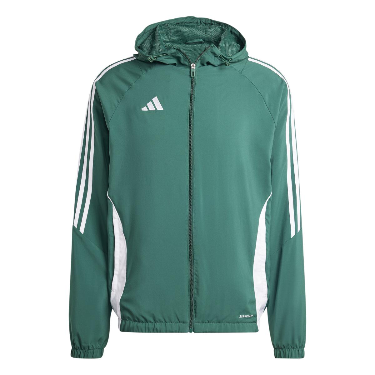 product/a/d/adidas_im8810_1_apparel_photography_front_view_white.jpg
