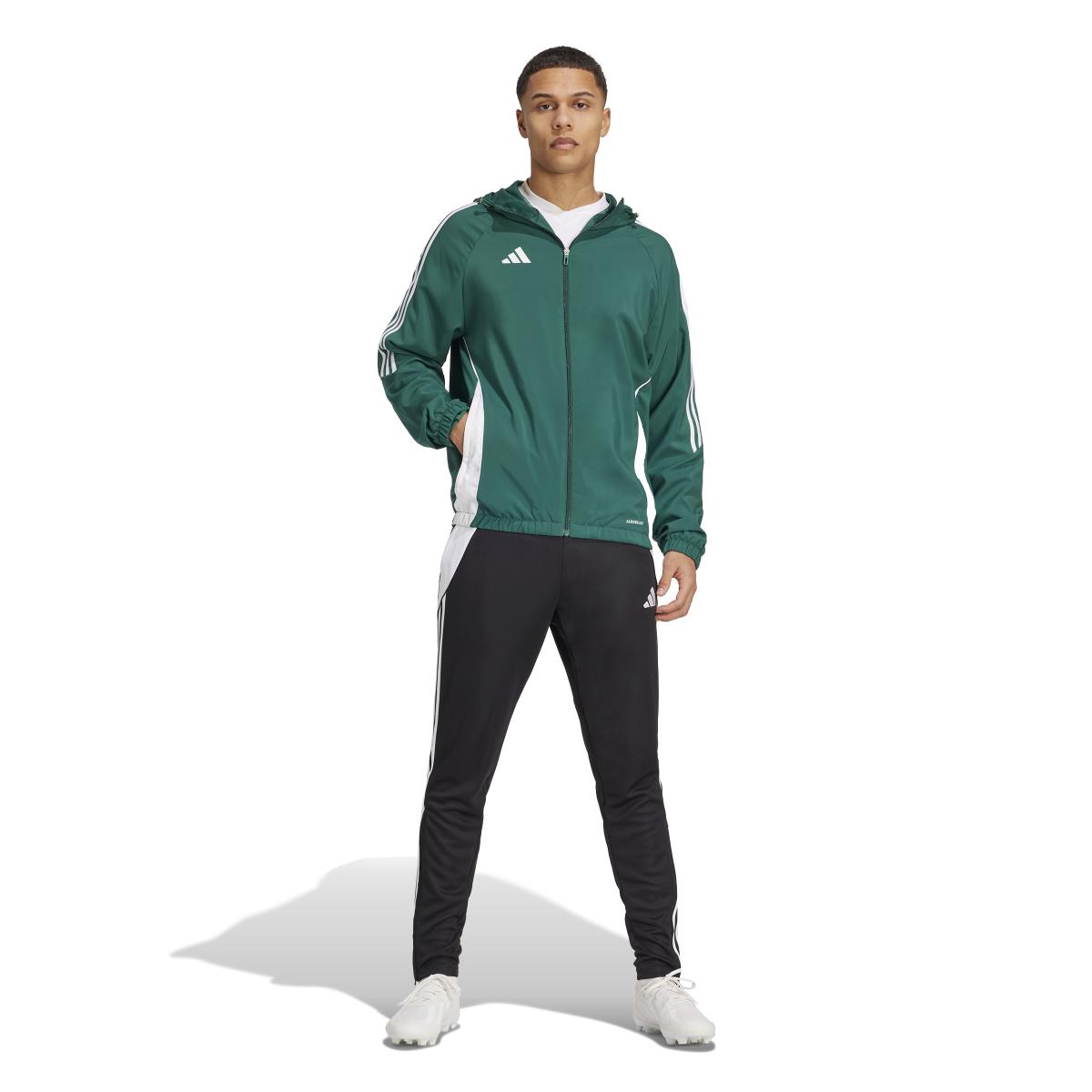 product/a/d/adidas_im8810_7_apparel_on_model_standard_outfit_view_white.jpg