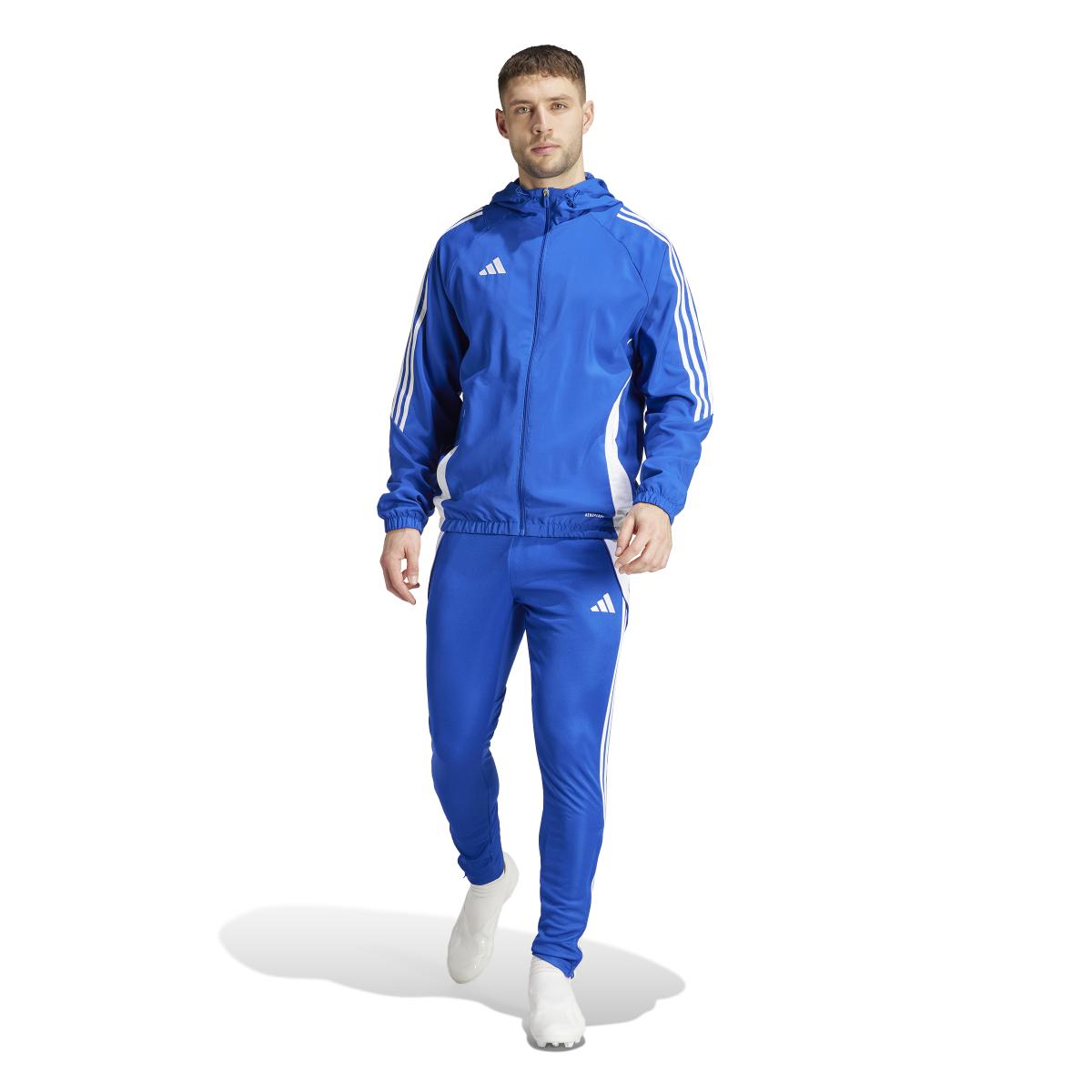 product/a/d/adidas_im8811_7_apparel_on_model_standard_outfit_view_white.jpg