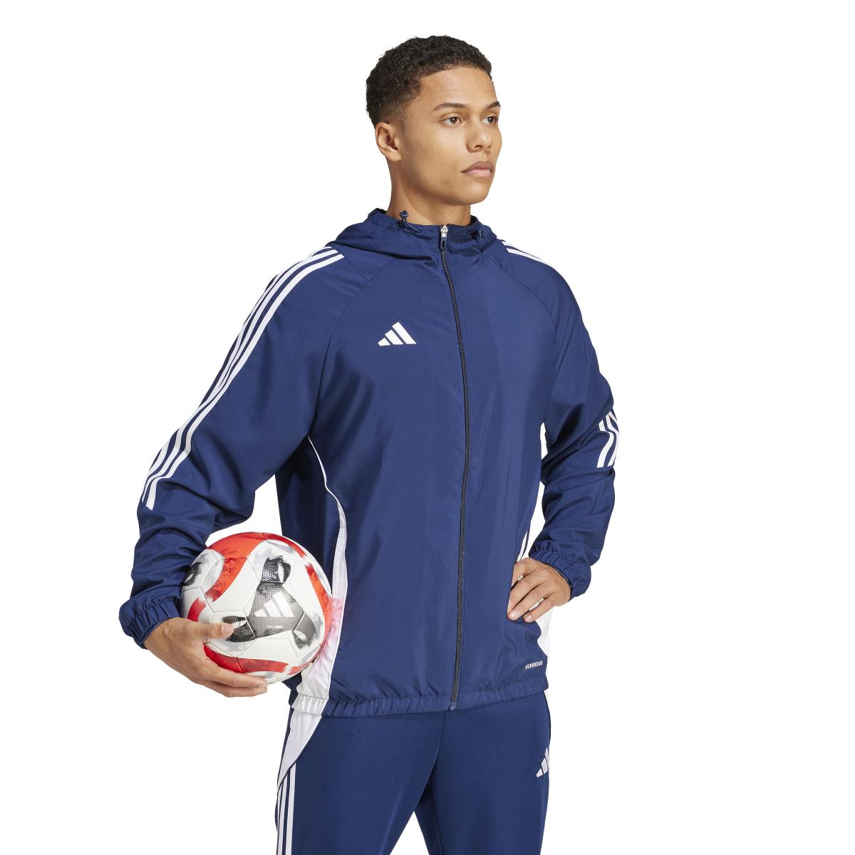 product/a/d/adidas_im8812_6_apparel_on_model_walking_view_white.jpg