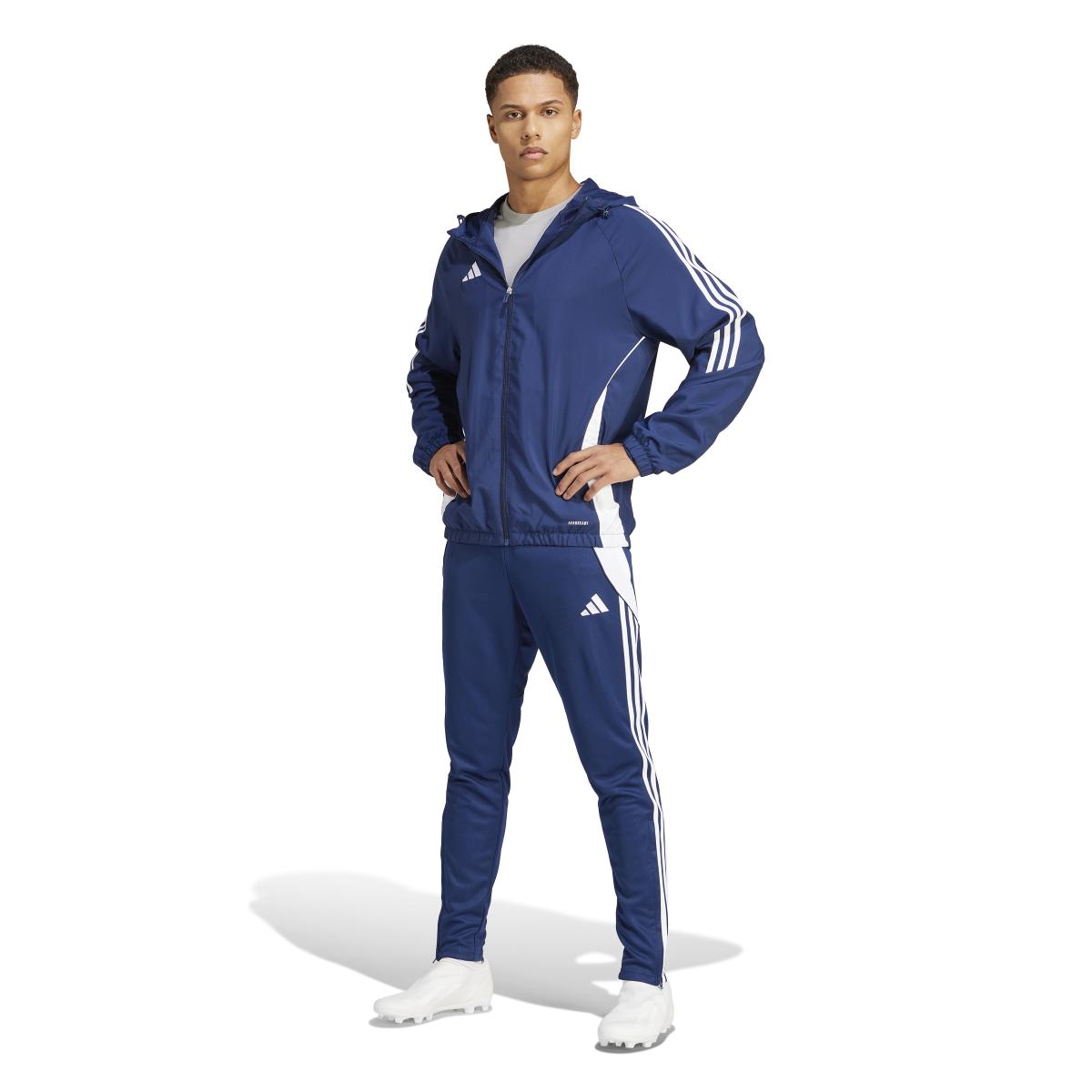product/a/d/adidas_im8812_7_apparel_on_model_standard_outfit_view_white.jpg