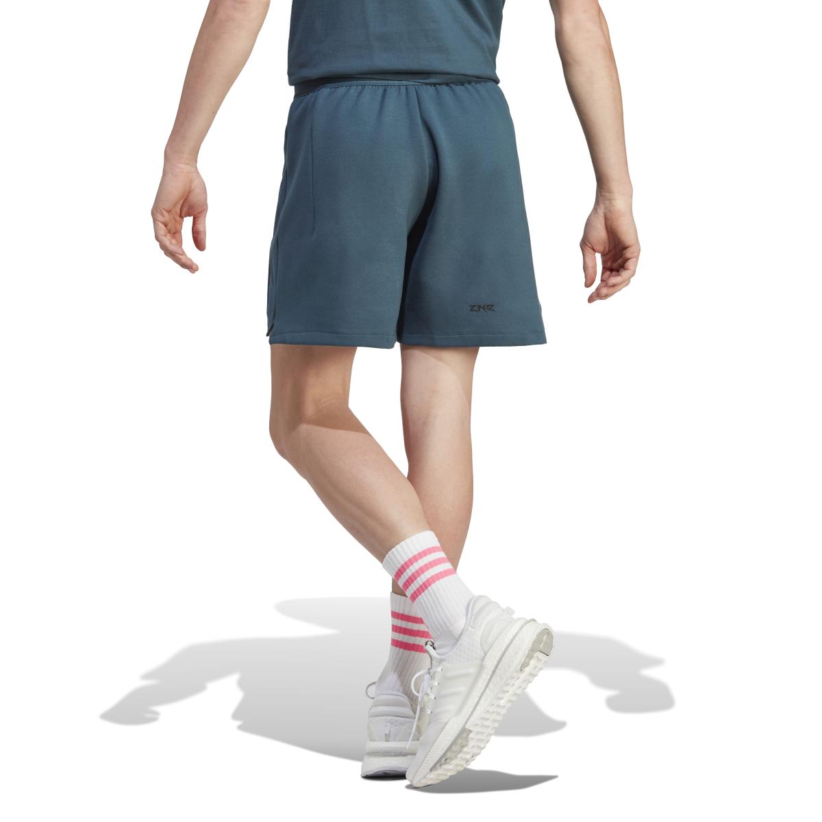 product/a/d/adidas_in5095_4_apparel_on_model_back_view_white.jpg