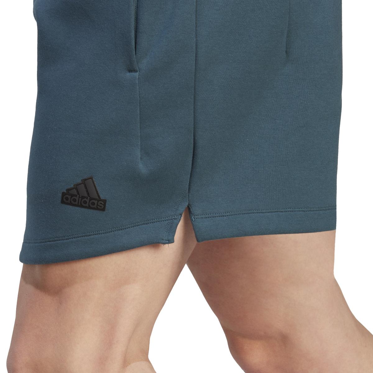 product/a/d/adidas_in5095_7_apparel_on_model_detail_view_2_white.jpg