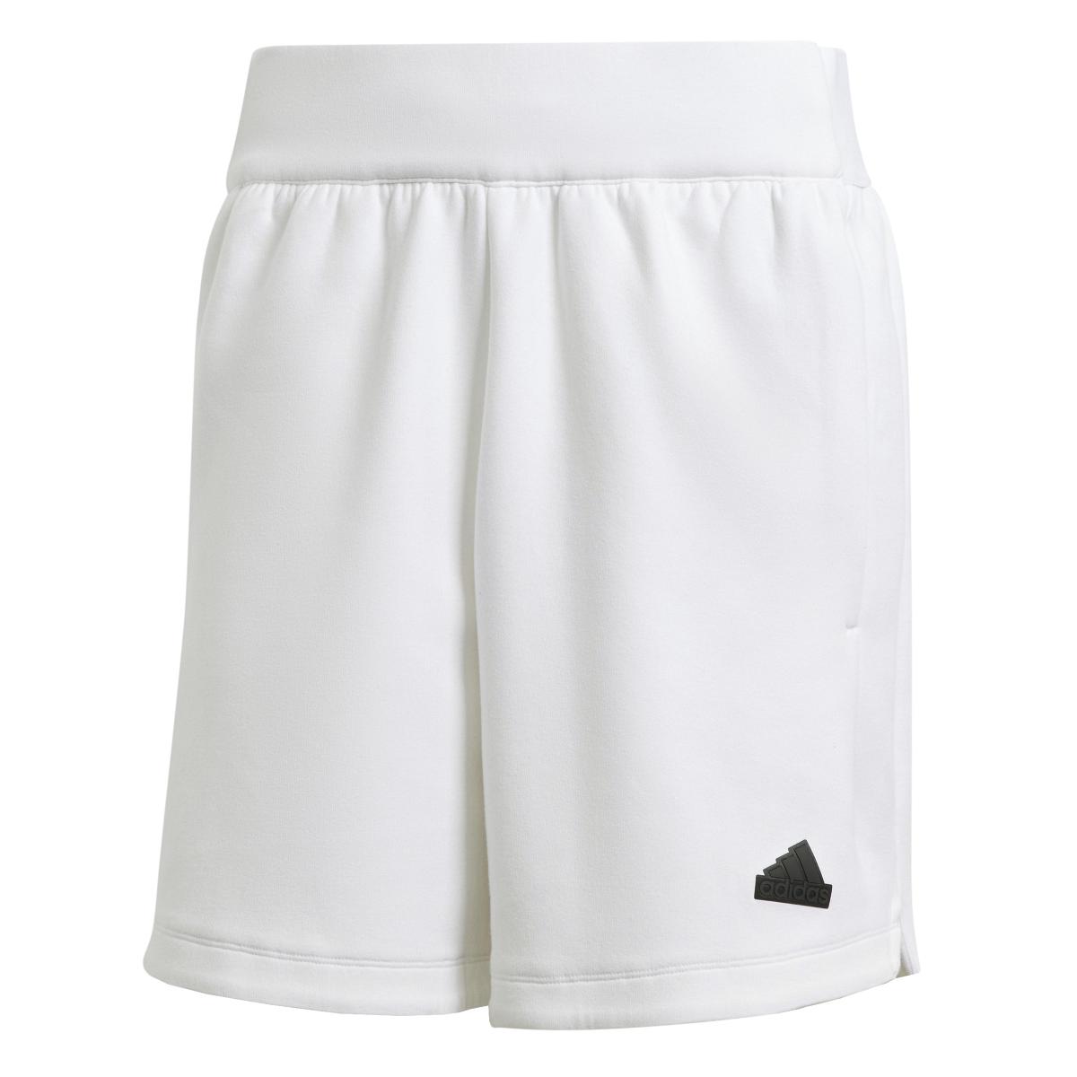 product/a/d/adidas_in5098_2_apparel_photography_front_center_view_white.jpg