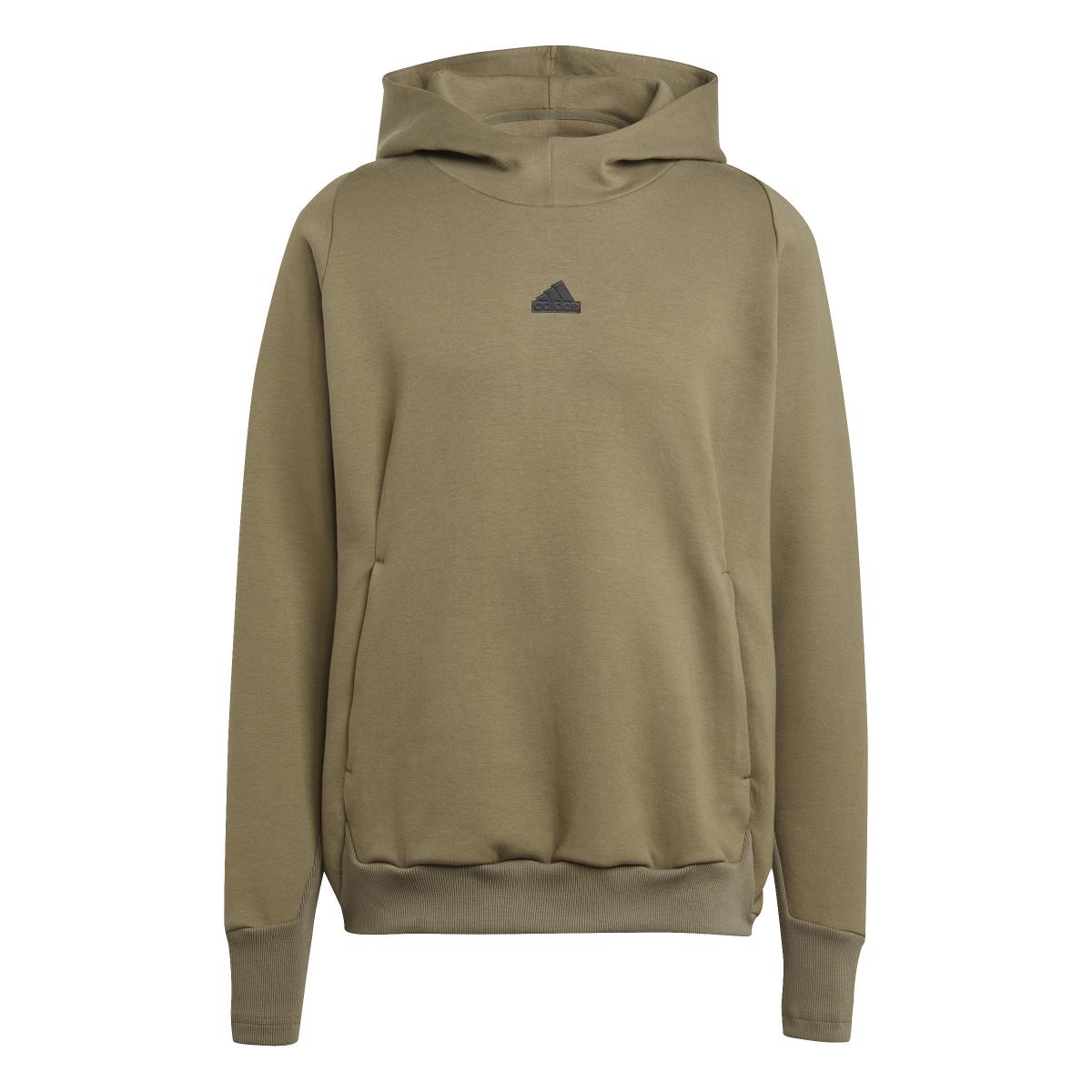 product/a/d/adidas_in5116_1_apparel_photography_front_view_white.jpg