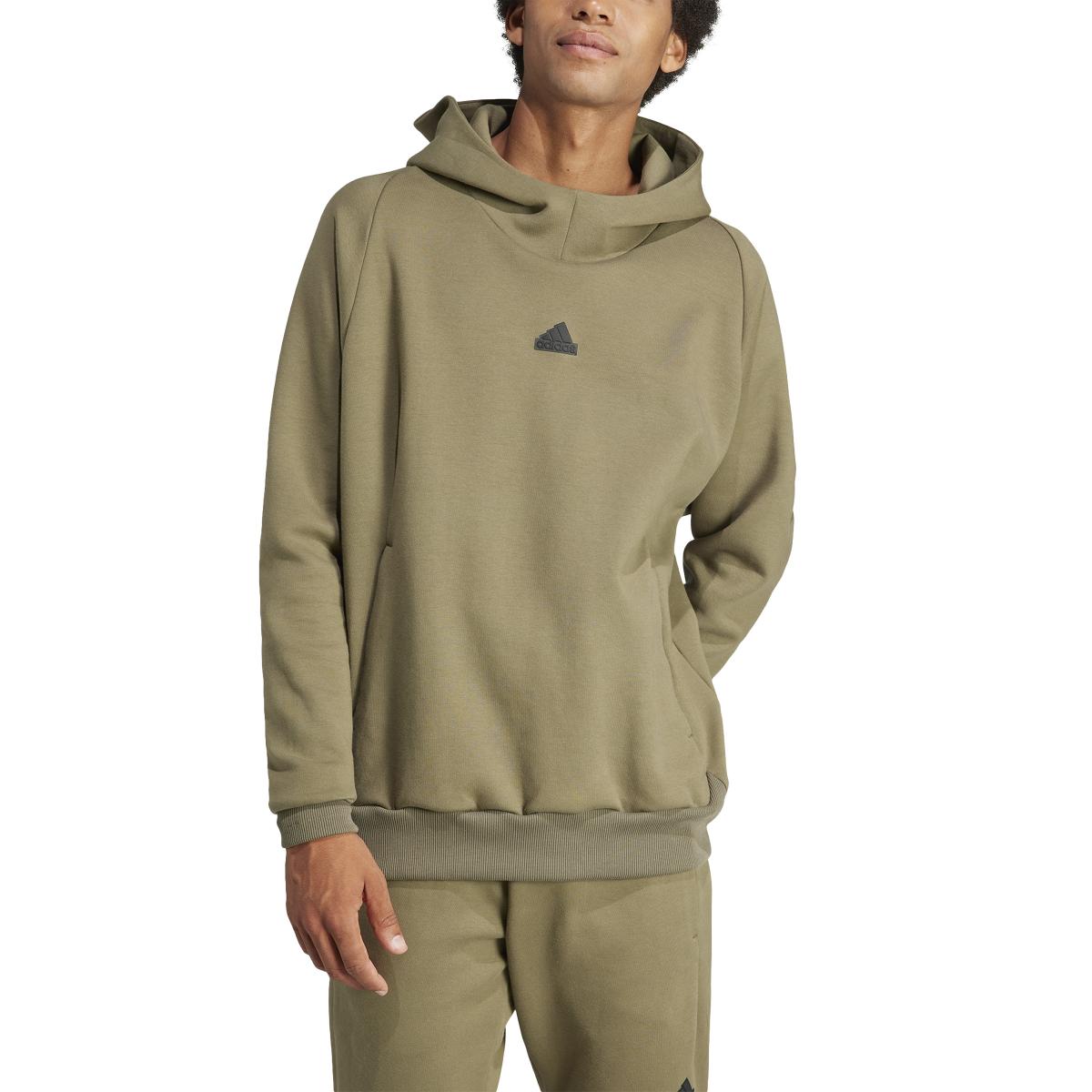 product/a/d/adidas_in5116_4_apparel_on_model_front_view_white.jpg