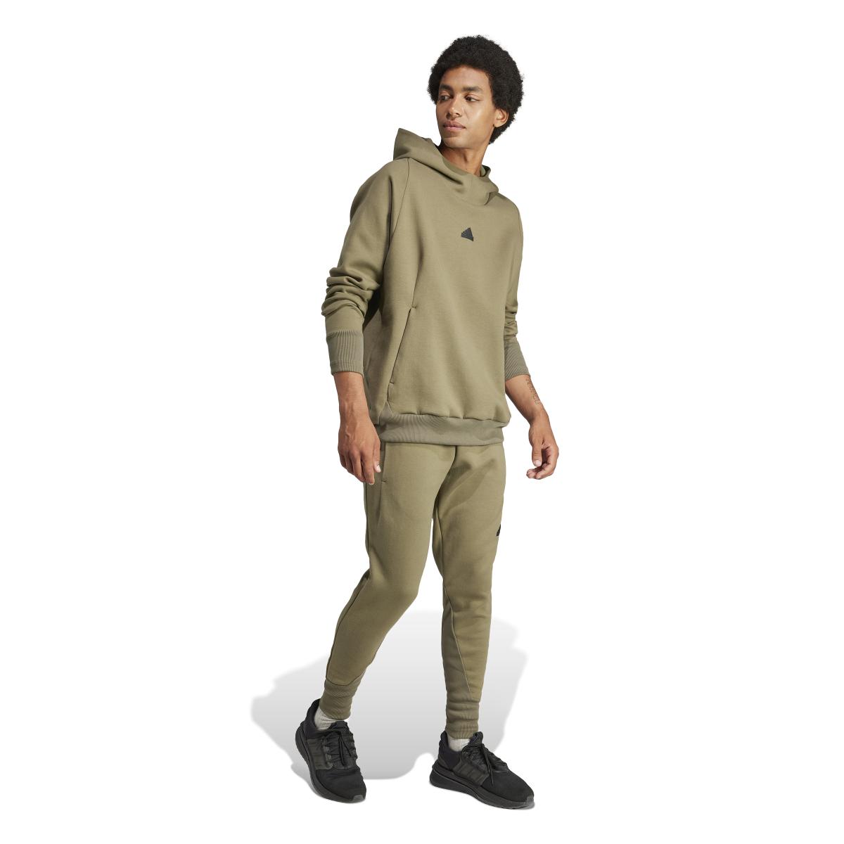 product/a/d/adidas_in5116_6_apparel_on_model_walking_view_white.jpg