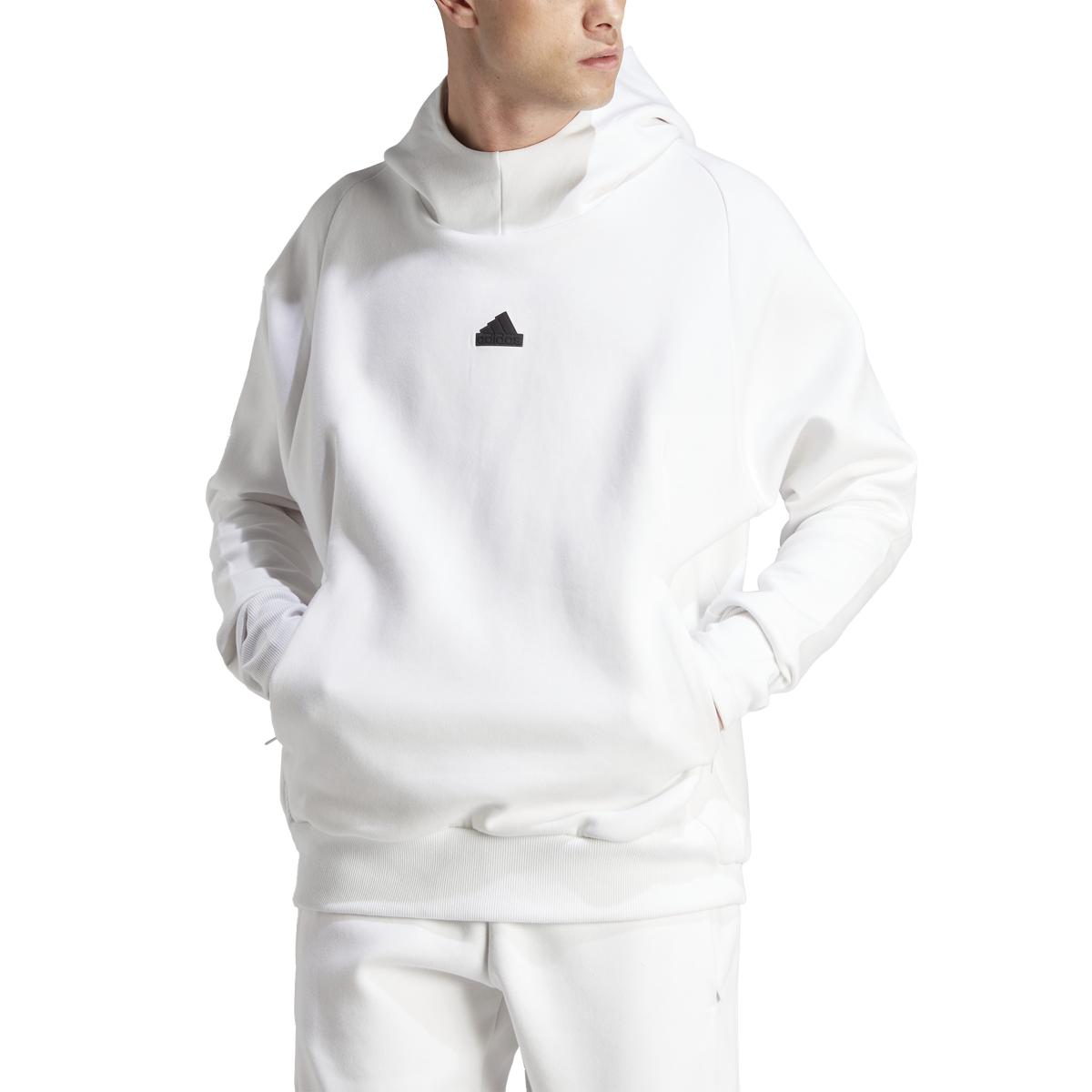 product/a/d/adidas_in5118_4_apparel_on_model_front_view_white.jpg