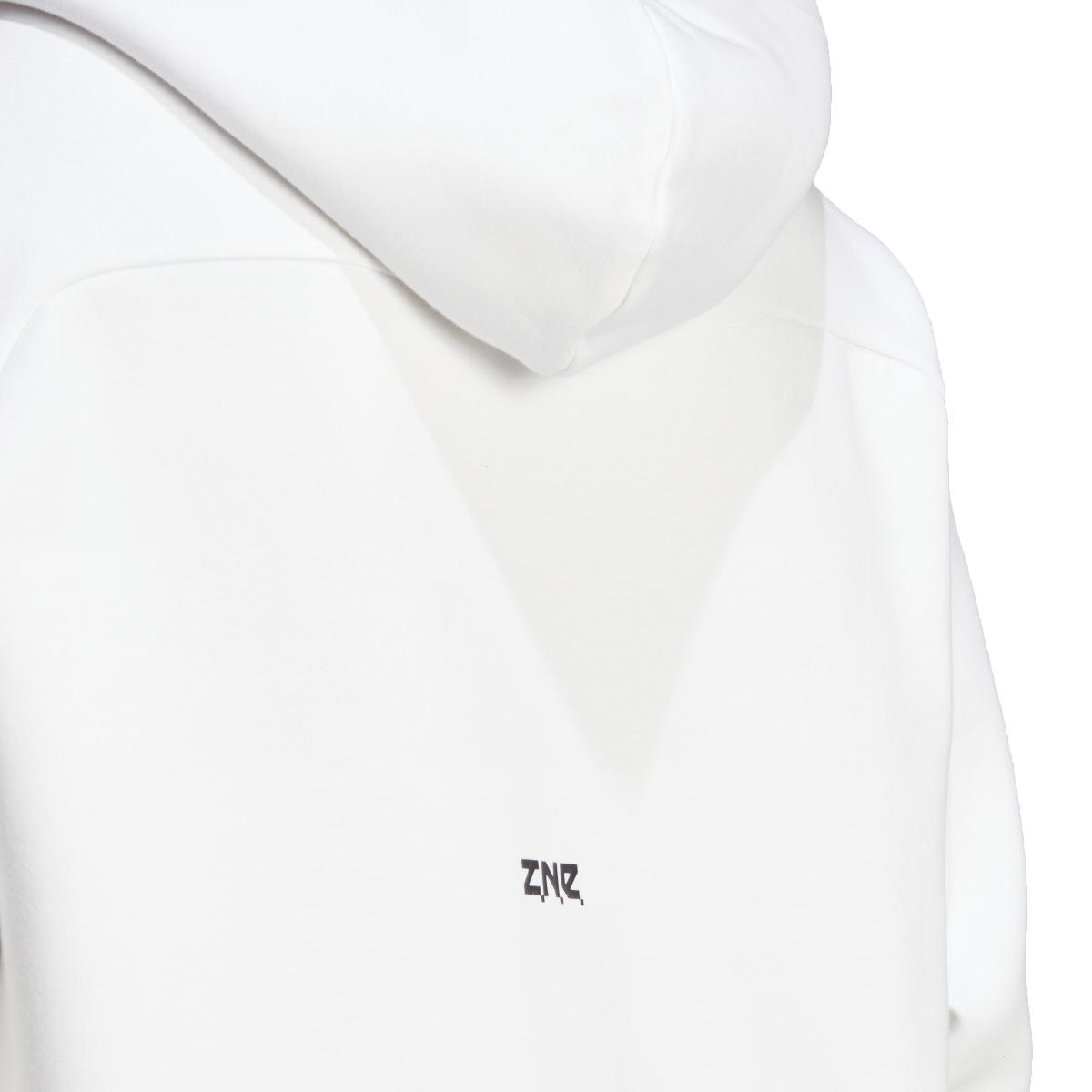 product/a/d/adidas_in5118_7_apparel_on_model_detail_view_1_white.jpg