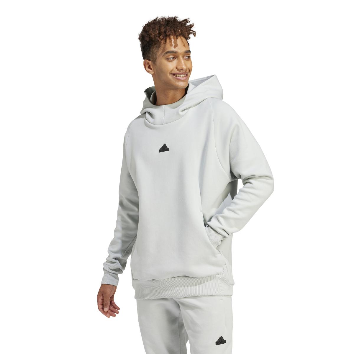 product/a/d/adidas_in5119_3_apparel_on_model_standard_view_white.jpg