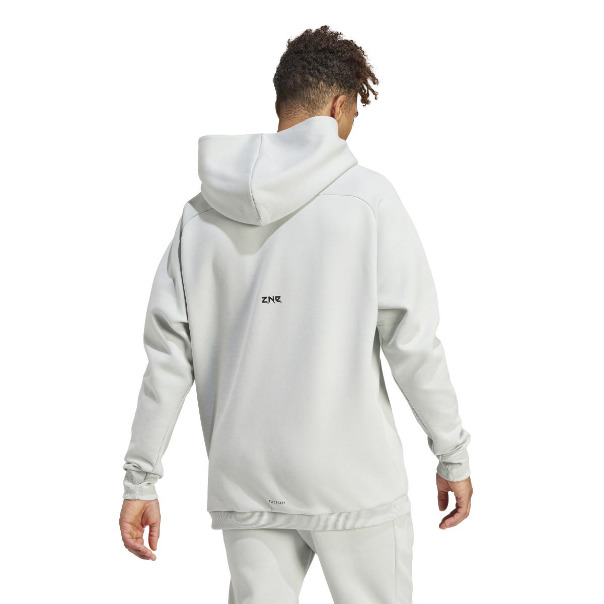 product/a/d/adidas_in5119_5_apparel_on_model_back_view_white.jpg