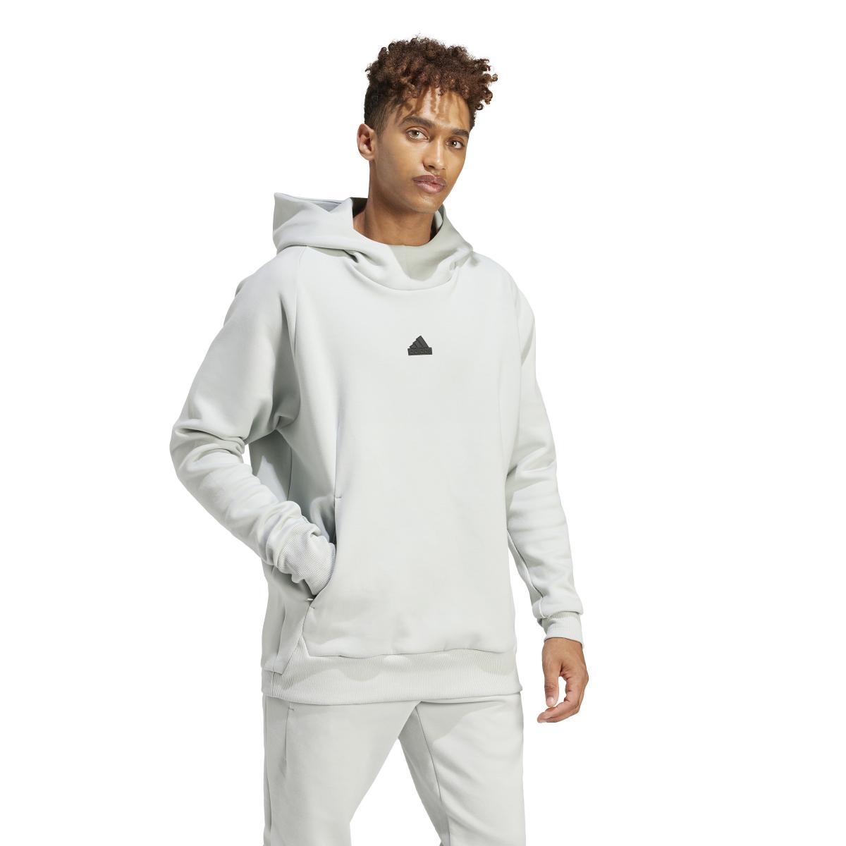 product/a/d/adidas_in5119_6_apparel_on_model_walking_view_white.jpg