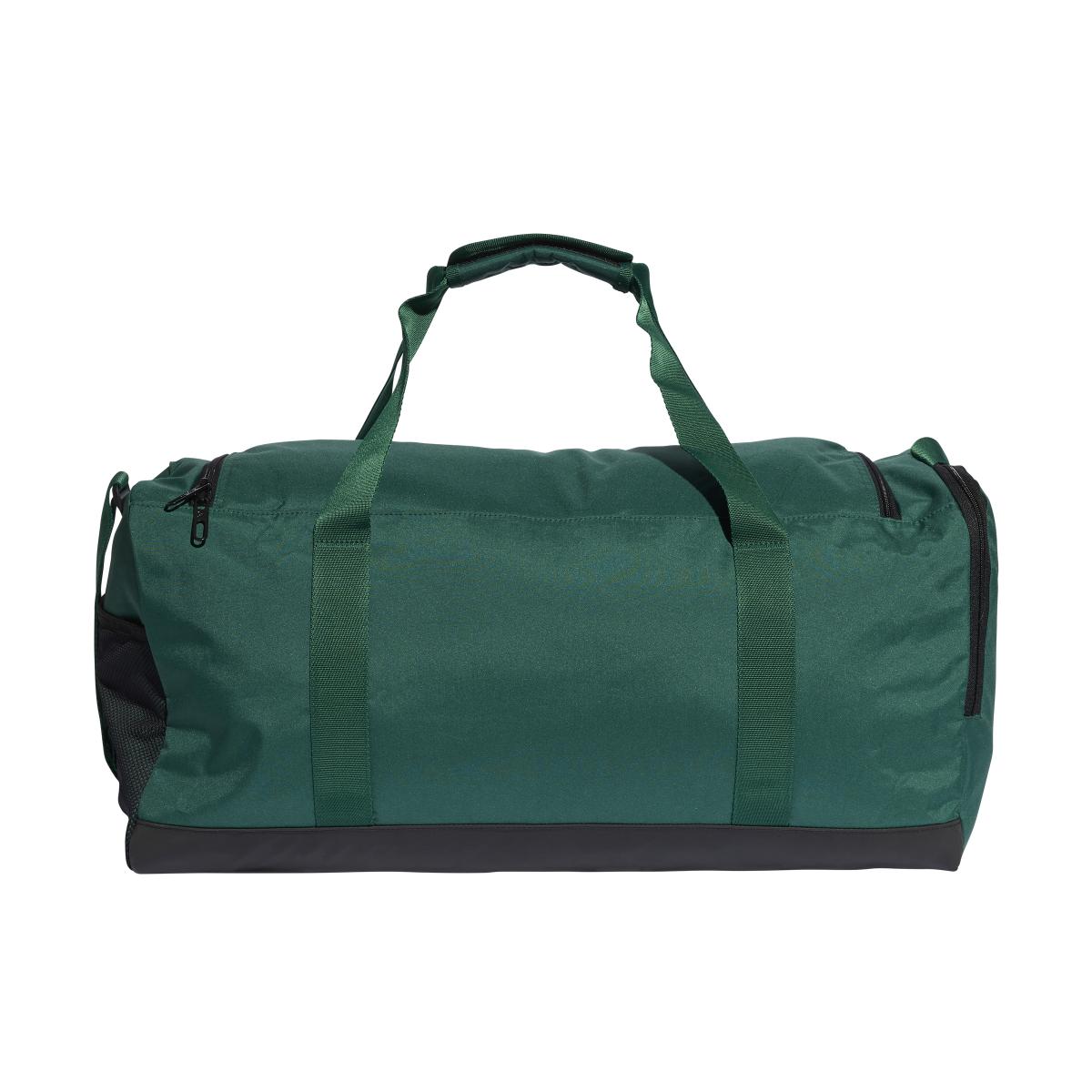 product/a/d/adidas_in6117_cgreen-black_9.jpg
