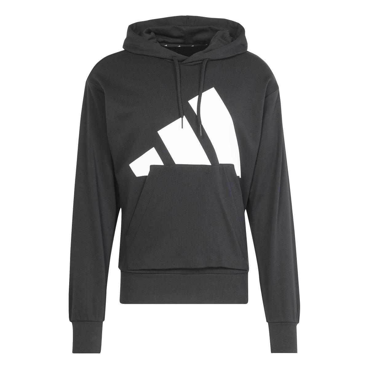 product/a/d/adidas_in6164_black-white_1.jpg
