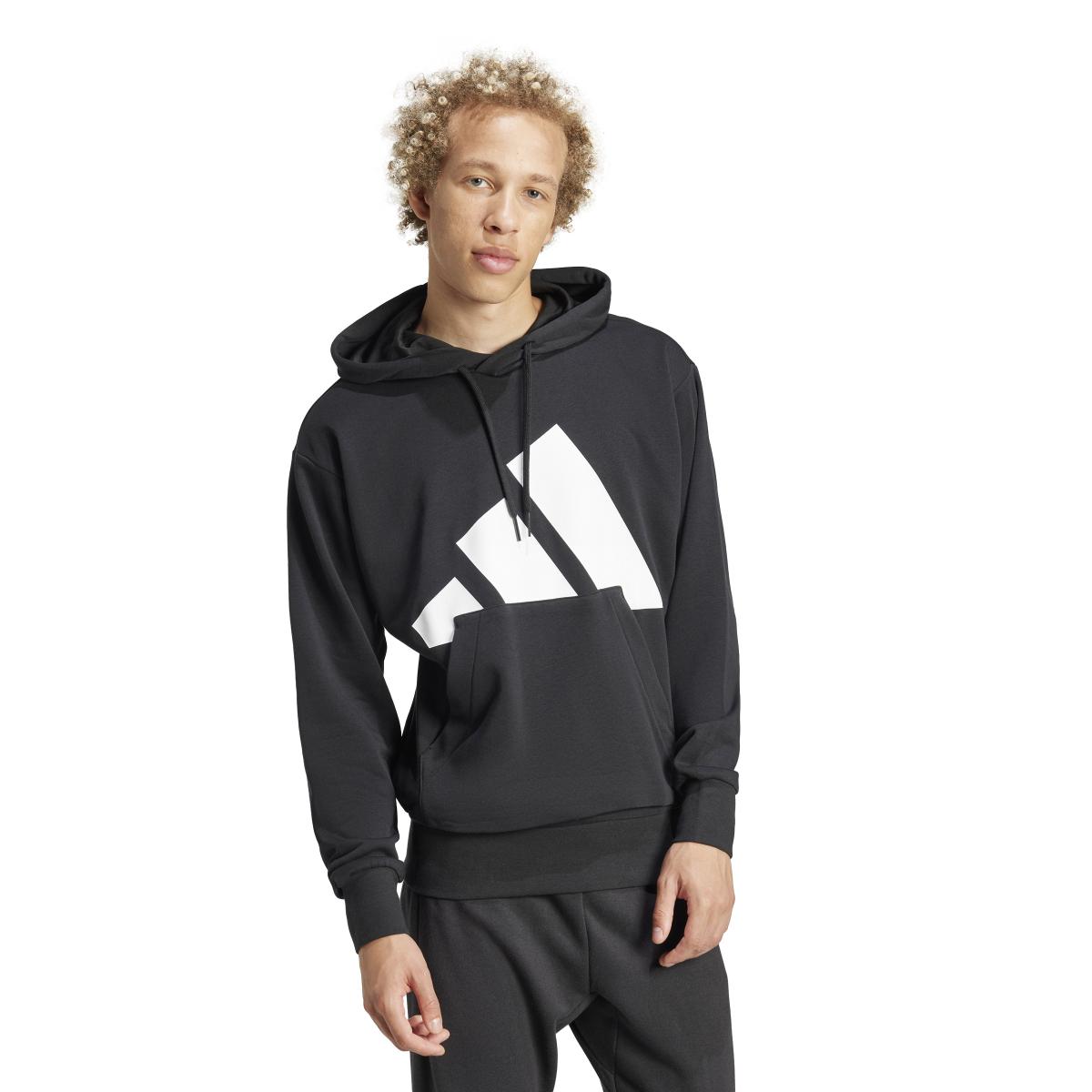 product/a/d/adidas_in6164_black-white_3.jpg