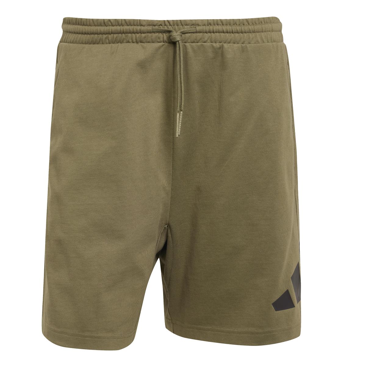 product/a/d/adidas_in6184_olistr-black_1.jpg