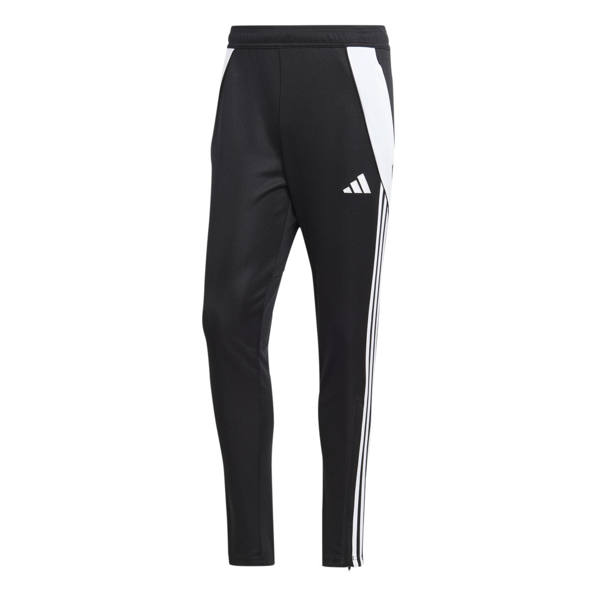 product/a/d/adidas_ip1953_1_apparel_photography_front_view_white.jpg