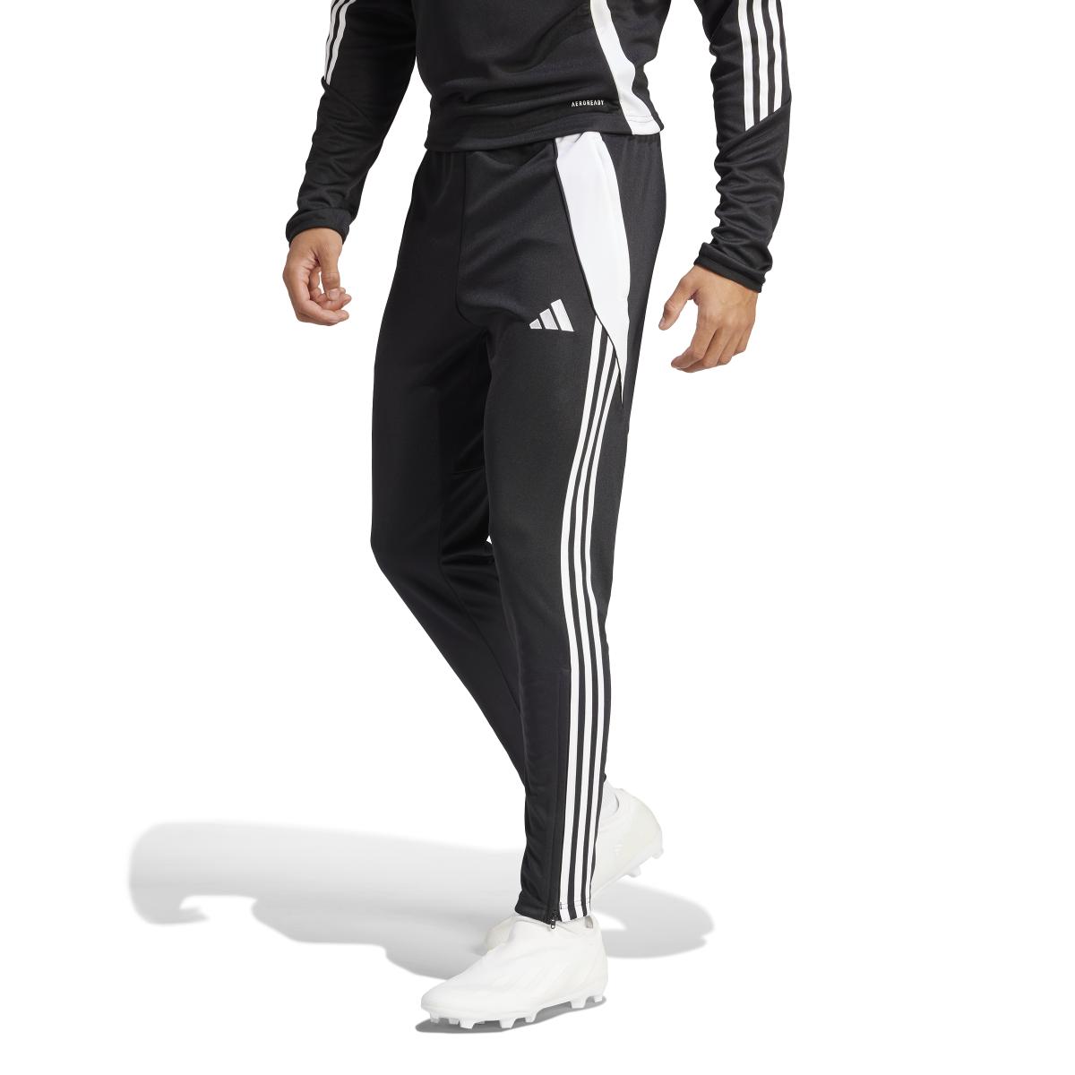 product/a/d/adidas_ip1953_3_apparel_on_model_standard_view_white.jpg
