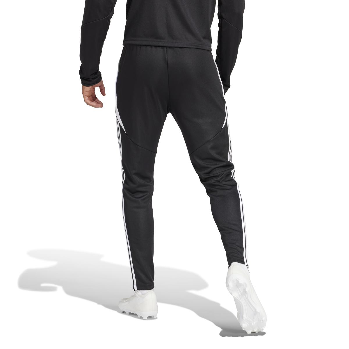 product/a/d/adidas_ip1953_4_apparel_on_model_back_view_white.jpg