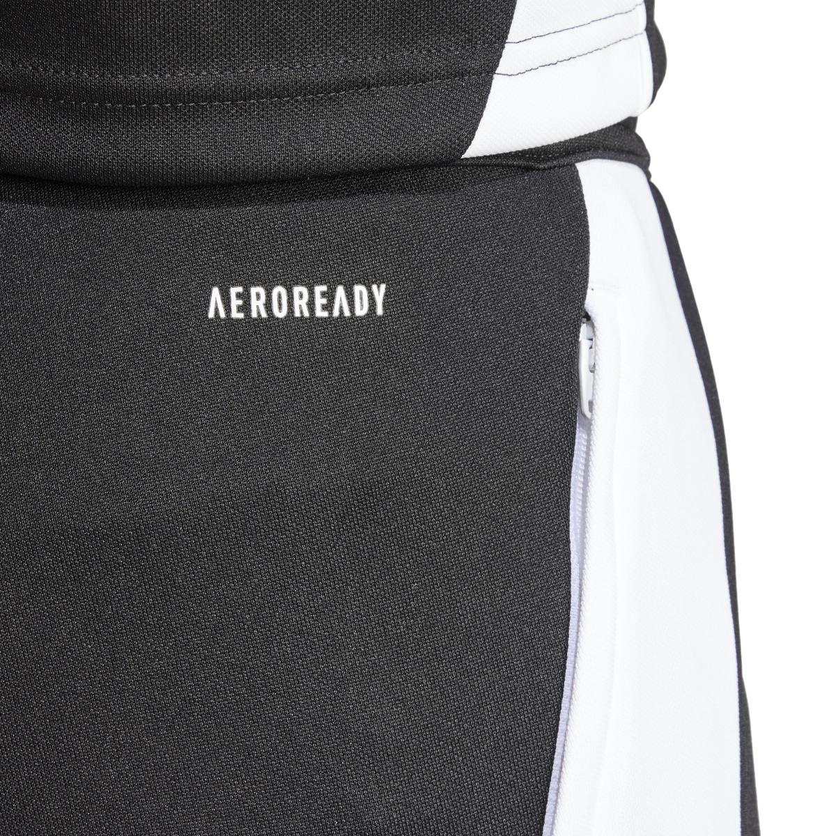 product/a/d/adidas_ip1953_8_apparel_on_model_detail_view_2_white.jpg