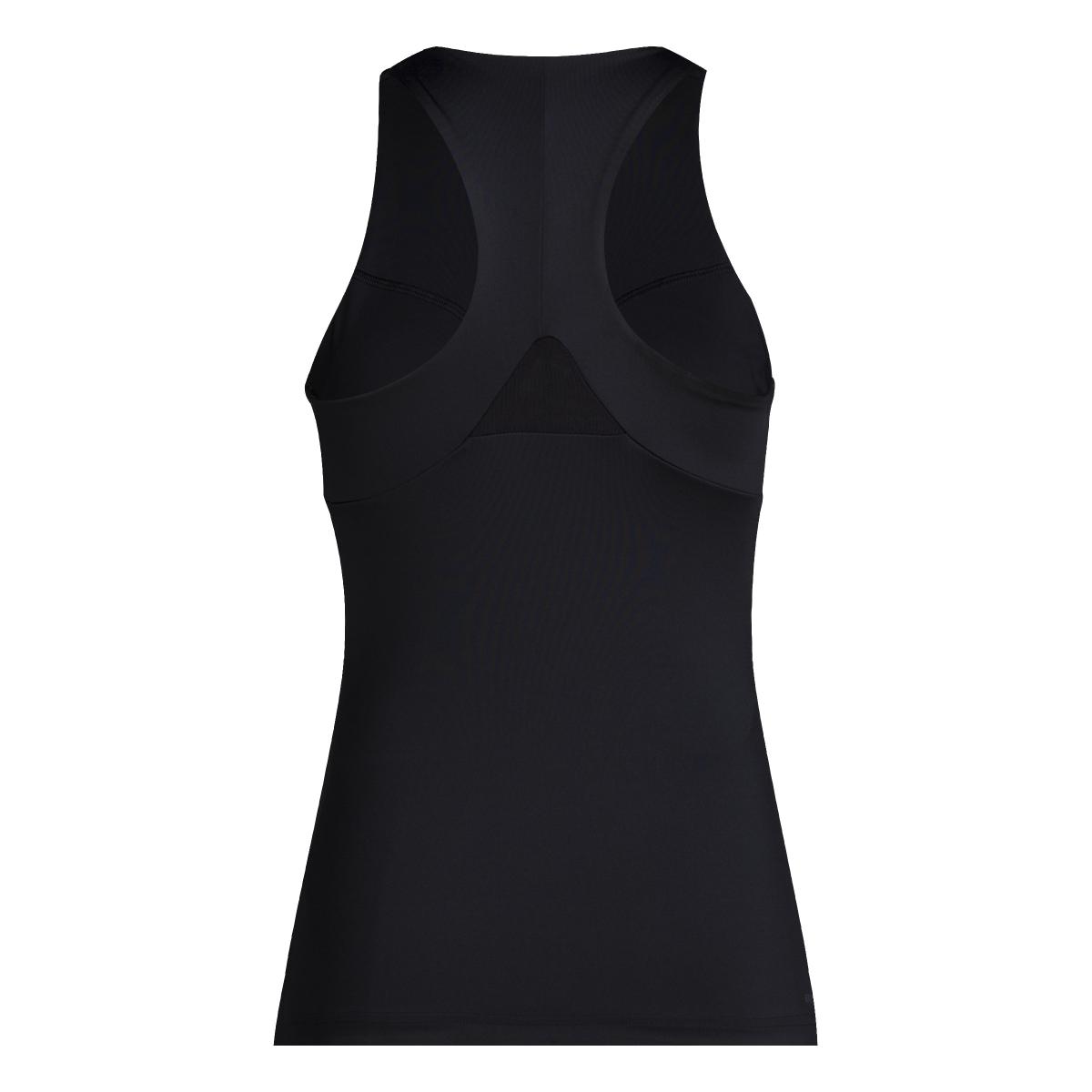 product/a/d/adidas_ip1967_3_apparel_photography_back_center_view_white.jpg