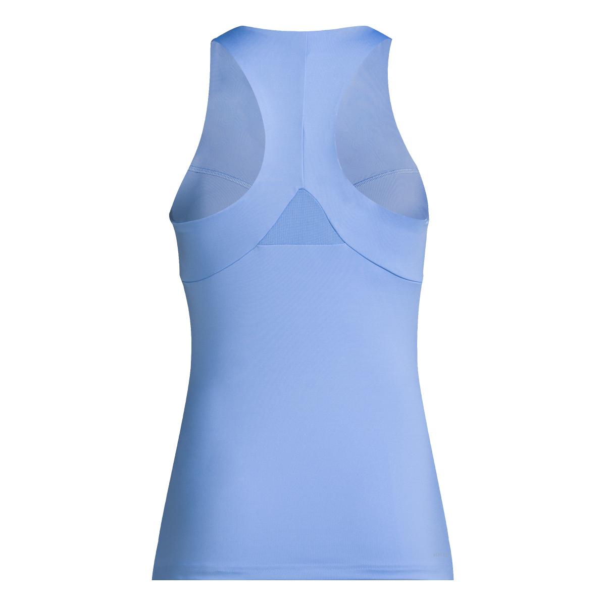 product/a/d/adidas_ip1968_3_apparel_photography_back_center_view_white-nw052224.jpg