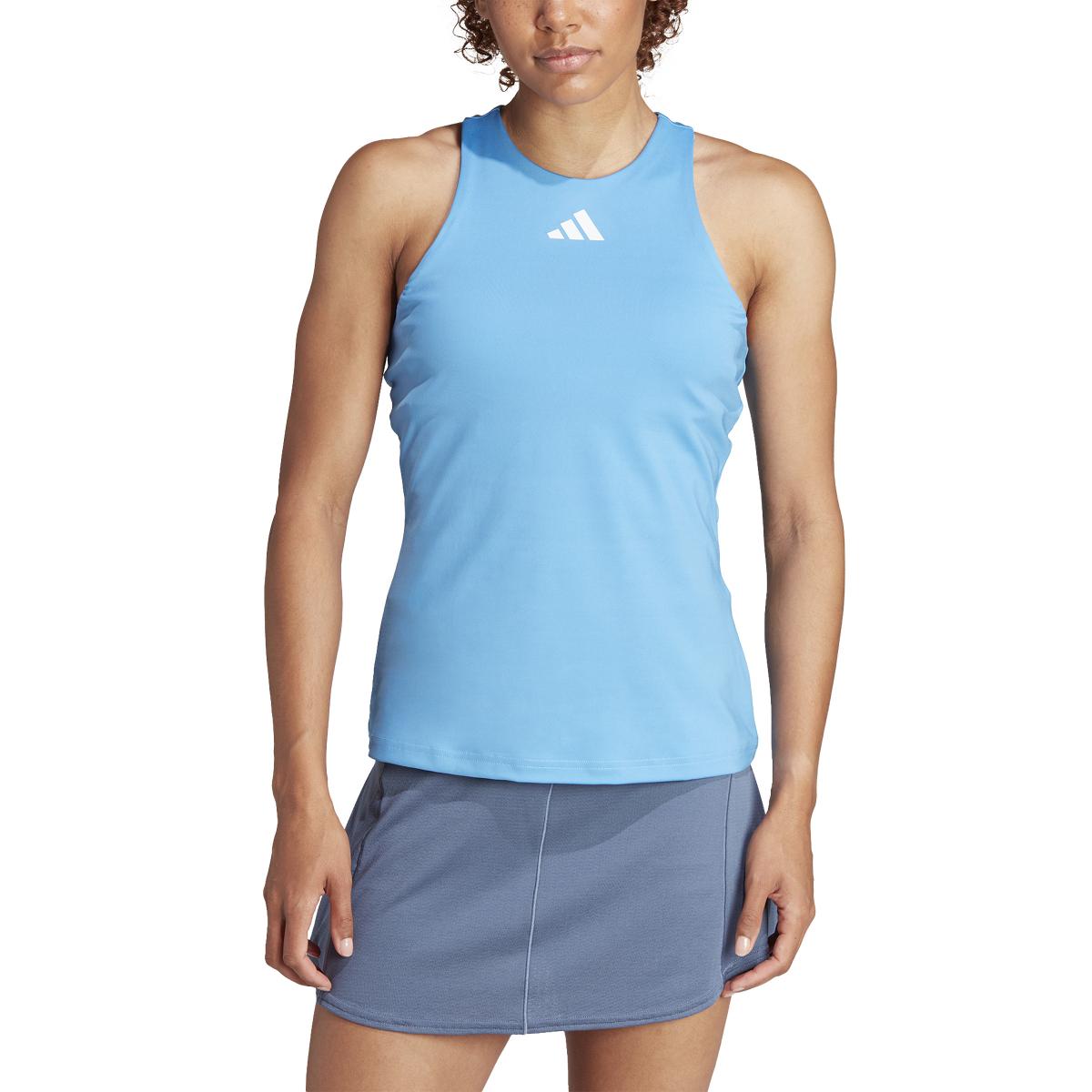 product/a/d/adidas_ip1968_5_apparel_on_model_front_view_white-nw052224.jpg