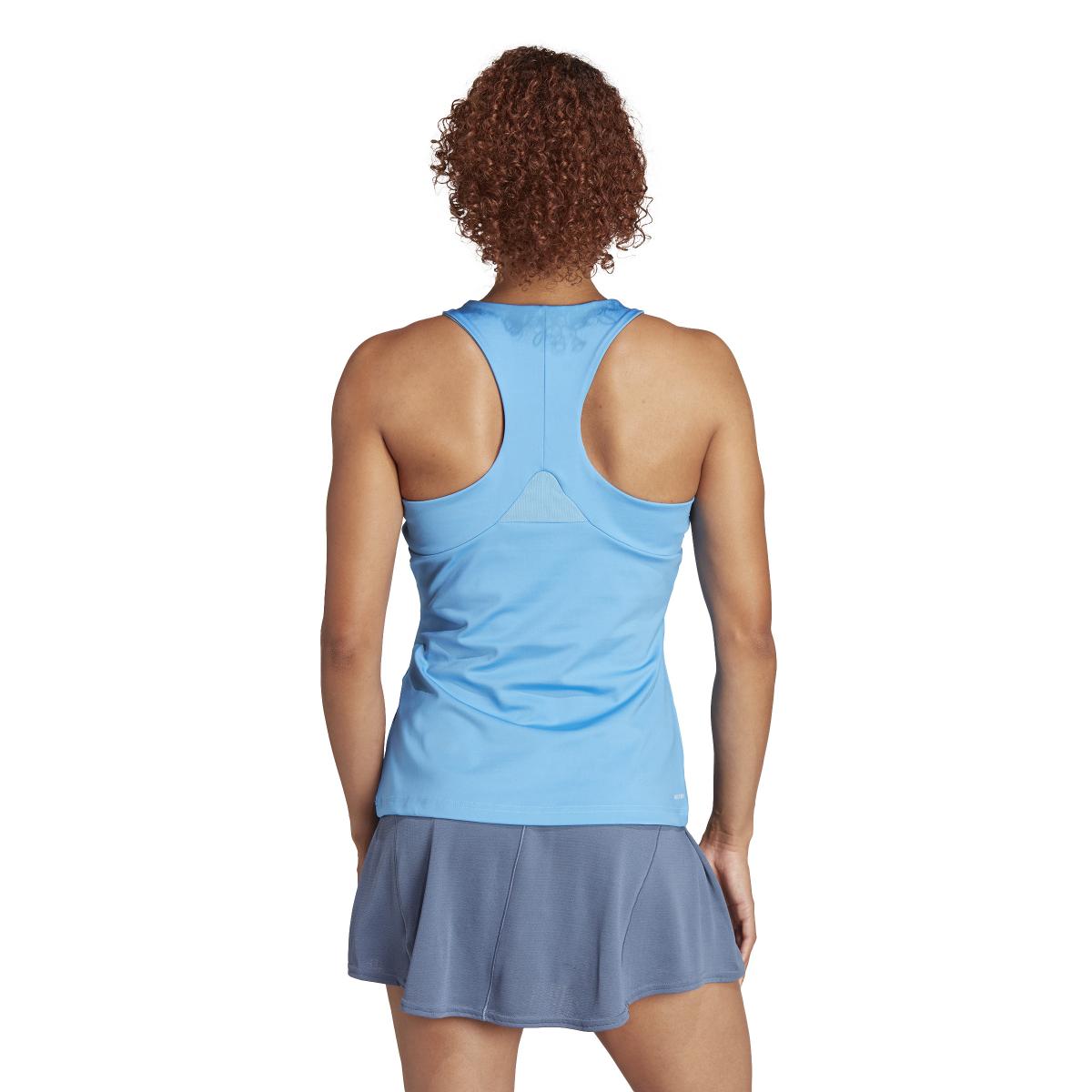 product/a/d/adidas_ip1968_6_apparel_on_model_back_view_white-nw052224.jpg