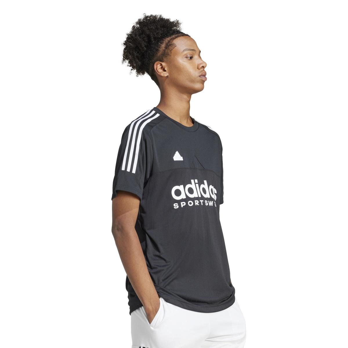 product/a/d/adidas_ip3779_6_apparel_on_model_walking_view_white.jpg