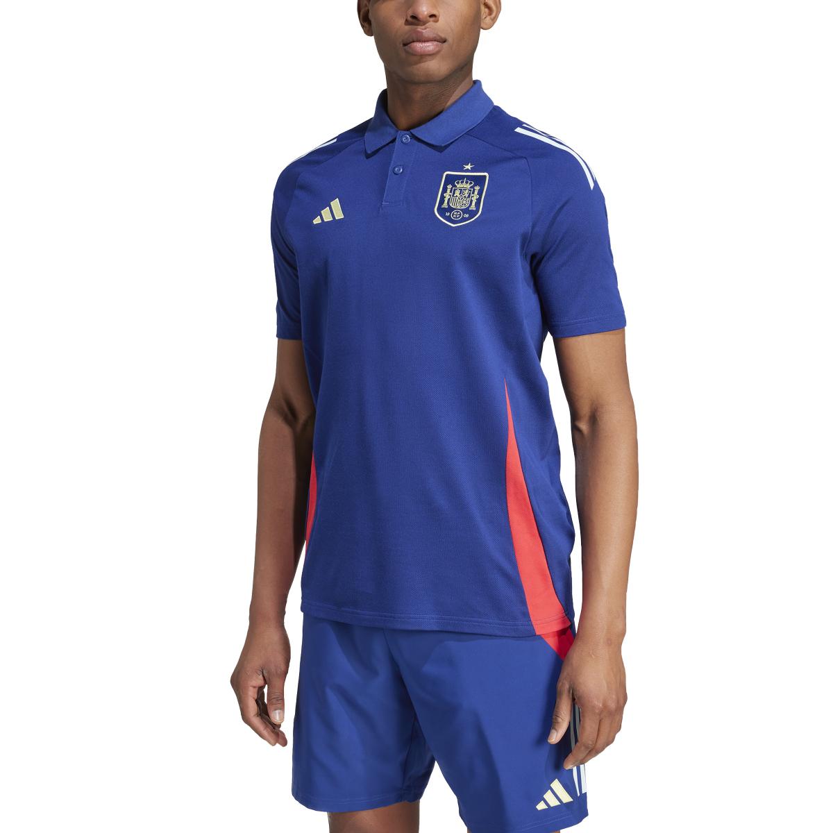 product/a/d/adidas_ip6395_4_apparel_on_model_front_view_white.jpg