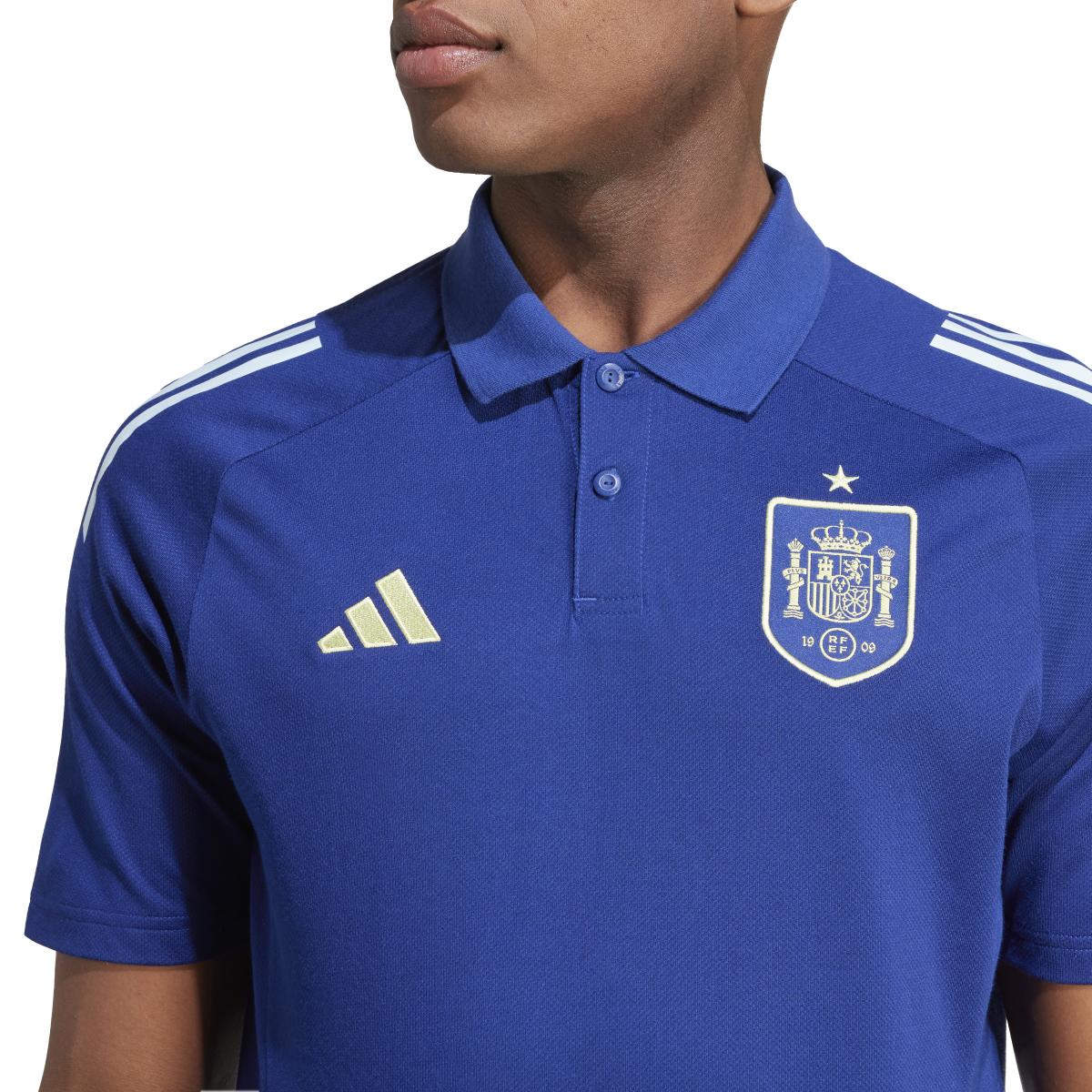 product/a/d/adidas_ip6395_8_apparel_on_model_detail_view_1_white.jpg