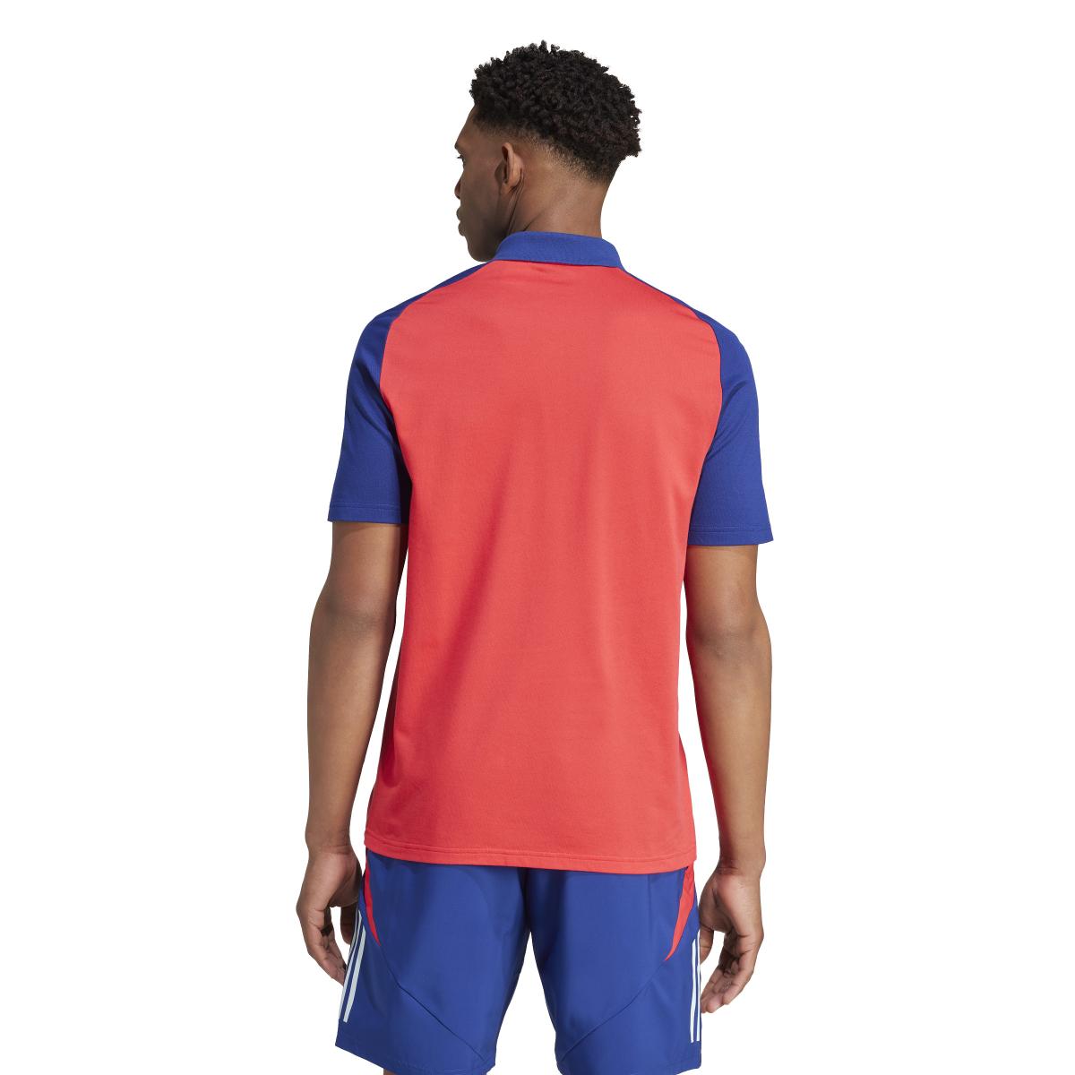 product/a/d/adidas_ip6396_5_apparel_on_model_back_view_white.jpg