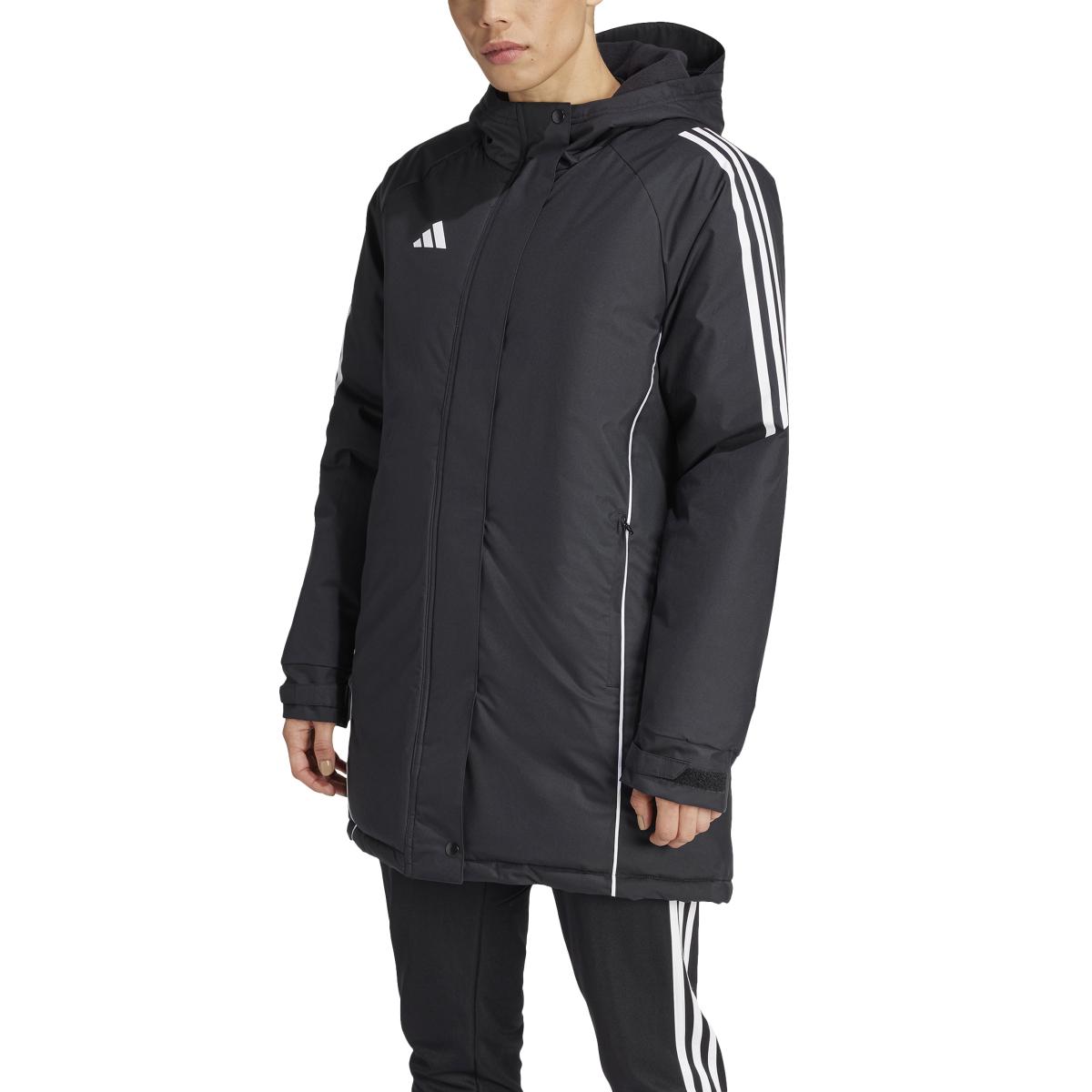 product/a/d/adidas_ip6669_4_apparel_on_model_front_view_white.jpg