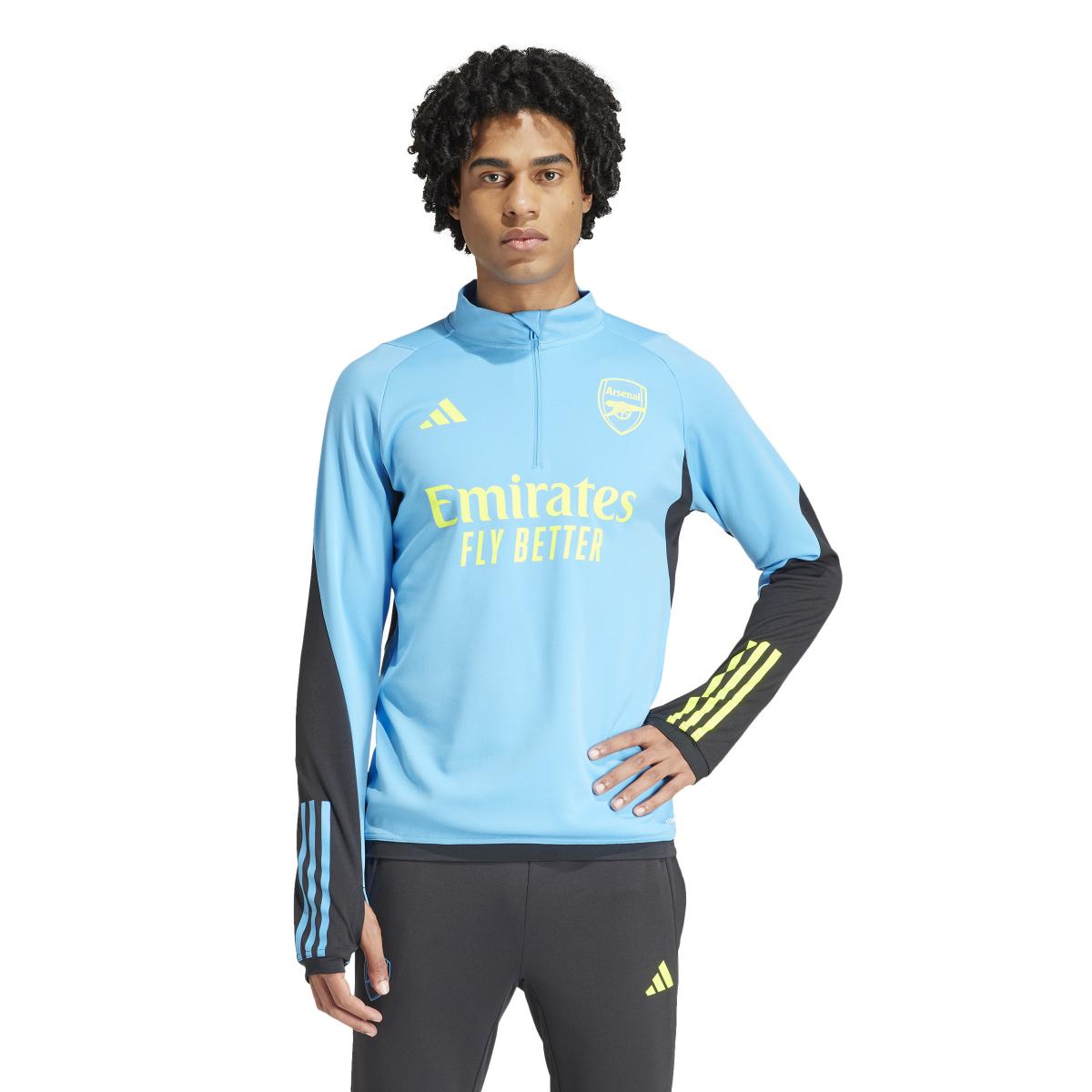 product/a/d/adidas_ip9164_3_apparel_on_model_standard_view_white.jpg